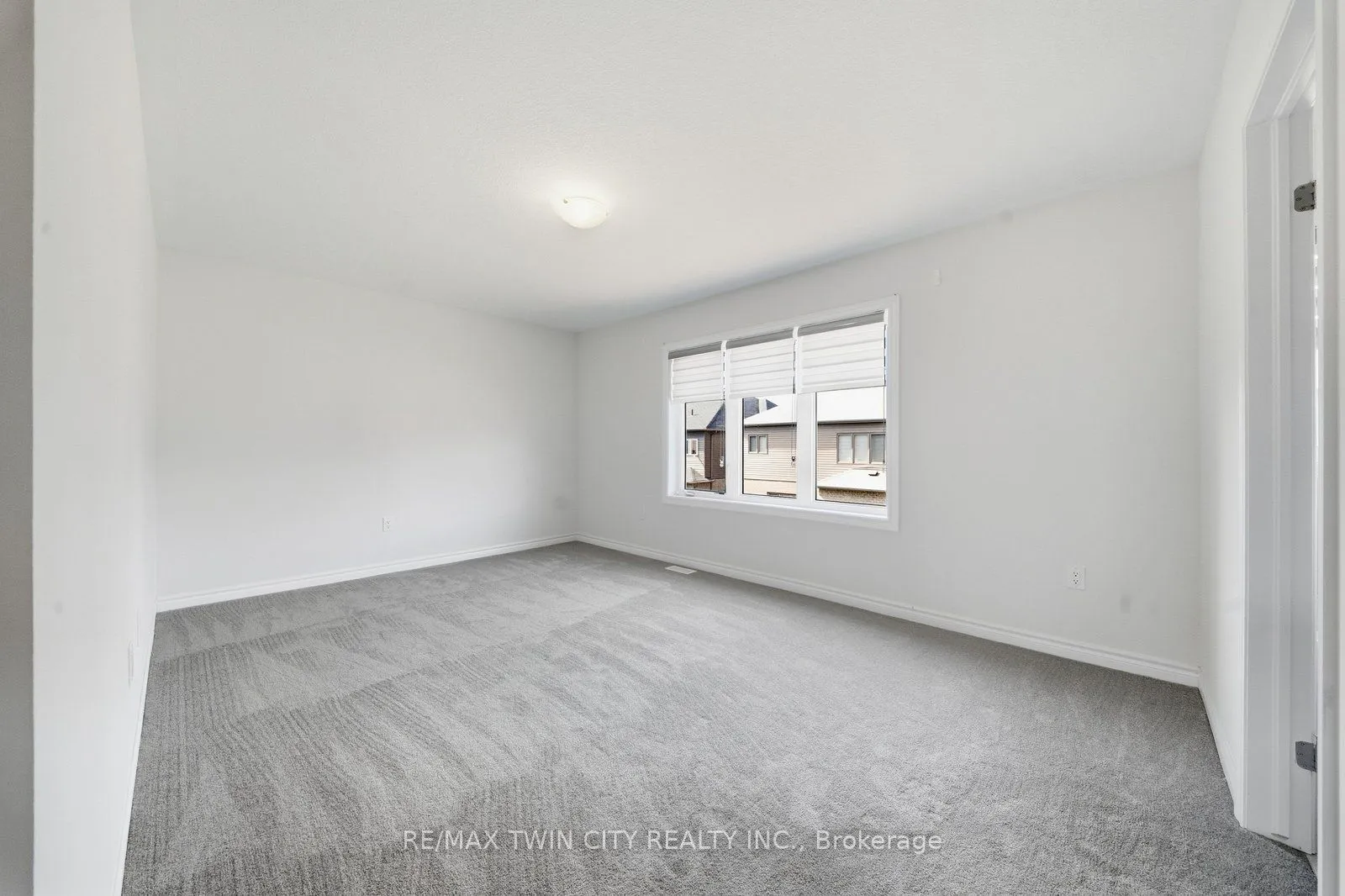 19 Tooker Drive