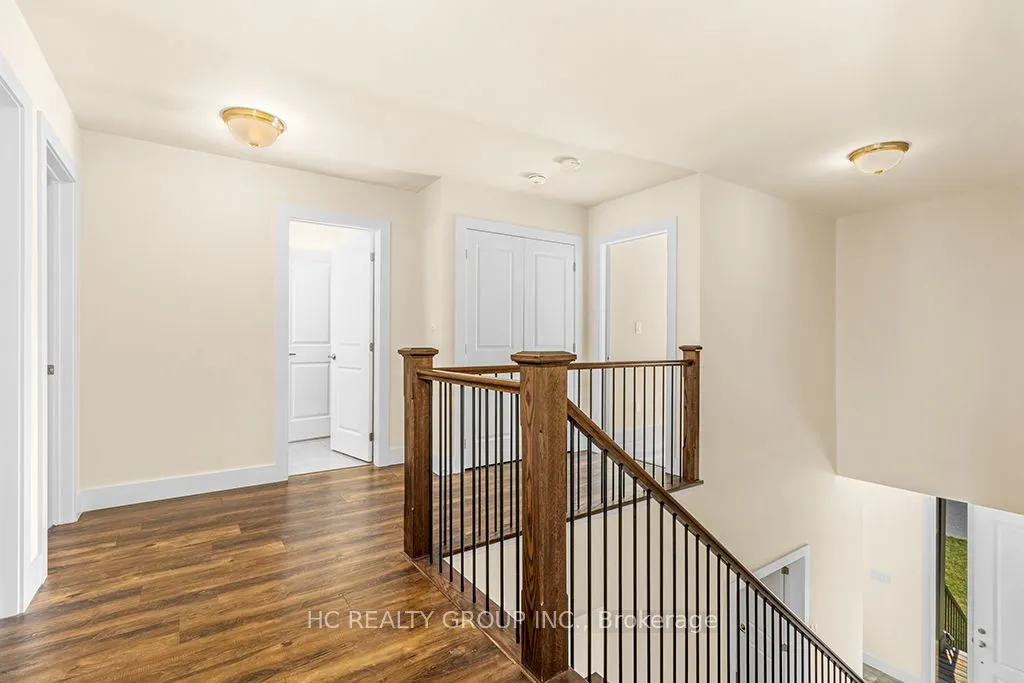 181 Yellow Birch Crescent
