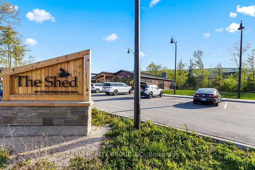 181 Yellow Birch Crescent