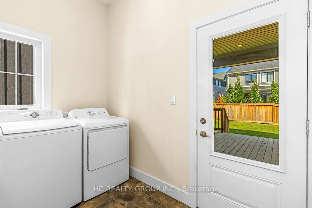 181 Yellow Birch Crescent