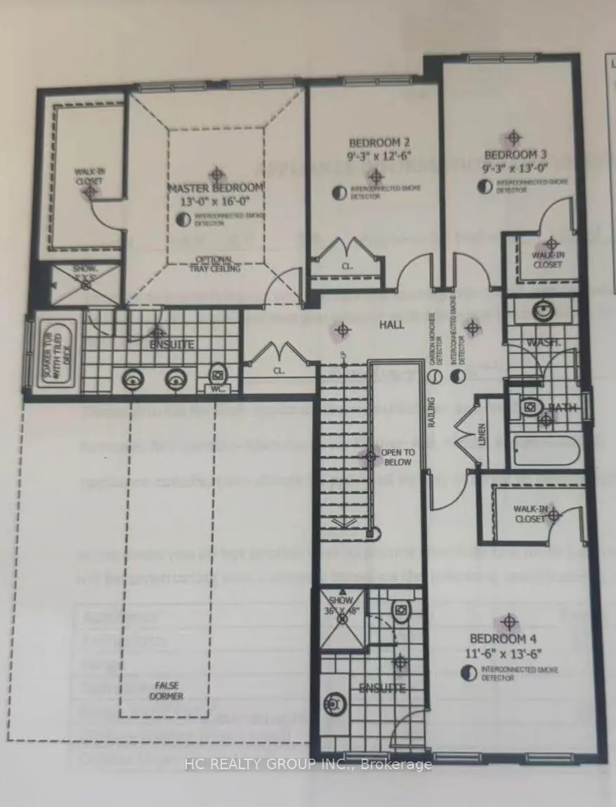 181 Yellow Birch Crescent