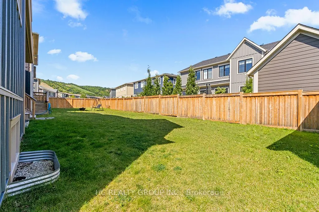 181 Yellow Birch Crescent