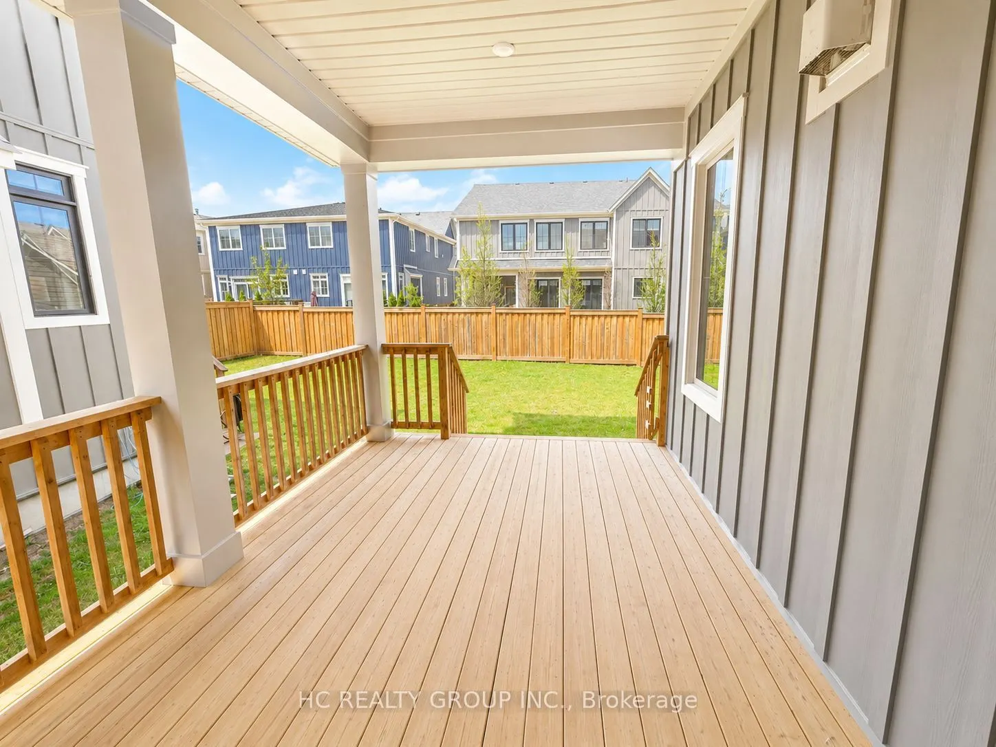 181 Yellow Birch Crescent