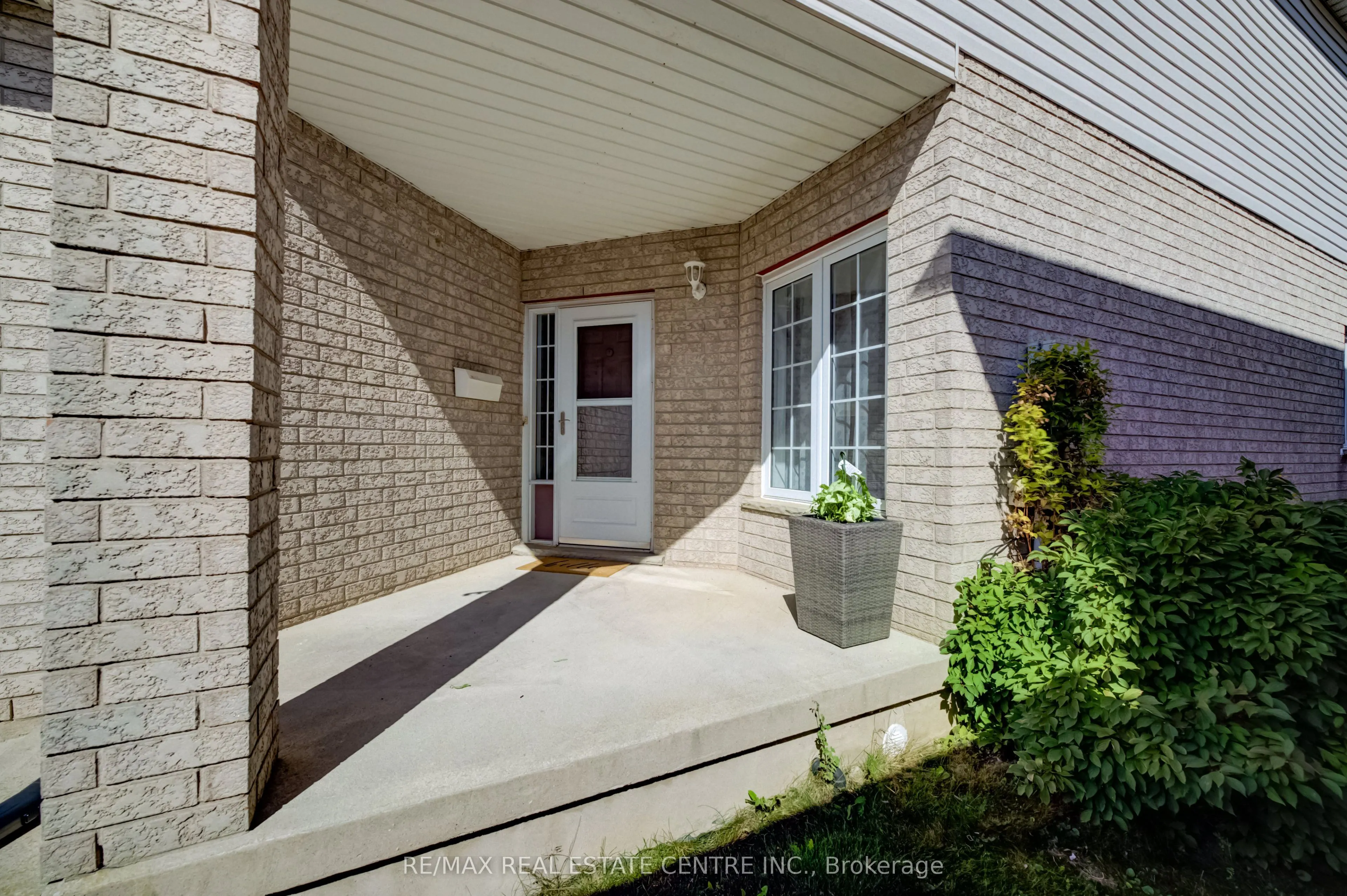 295 Gatehouse Drive