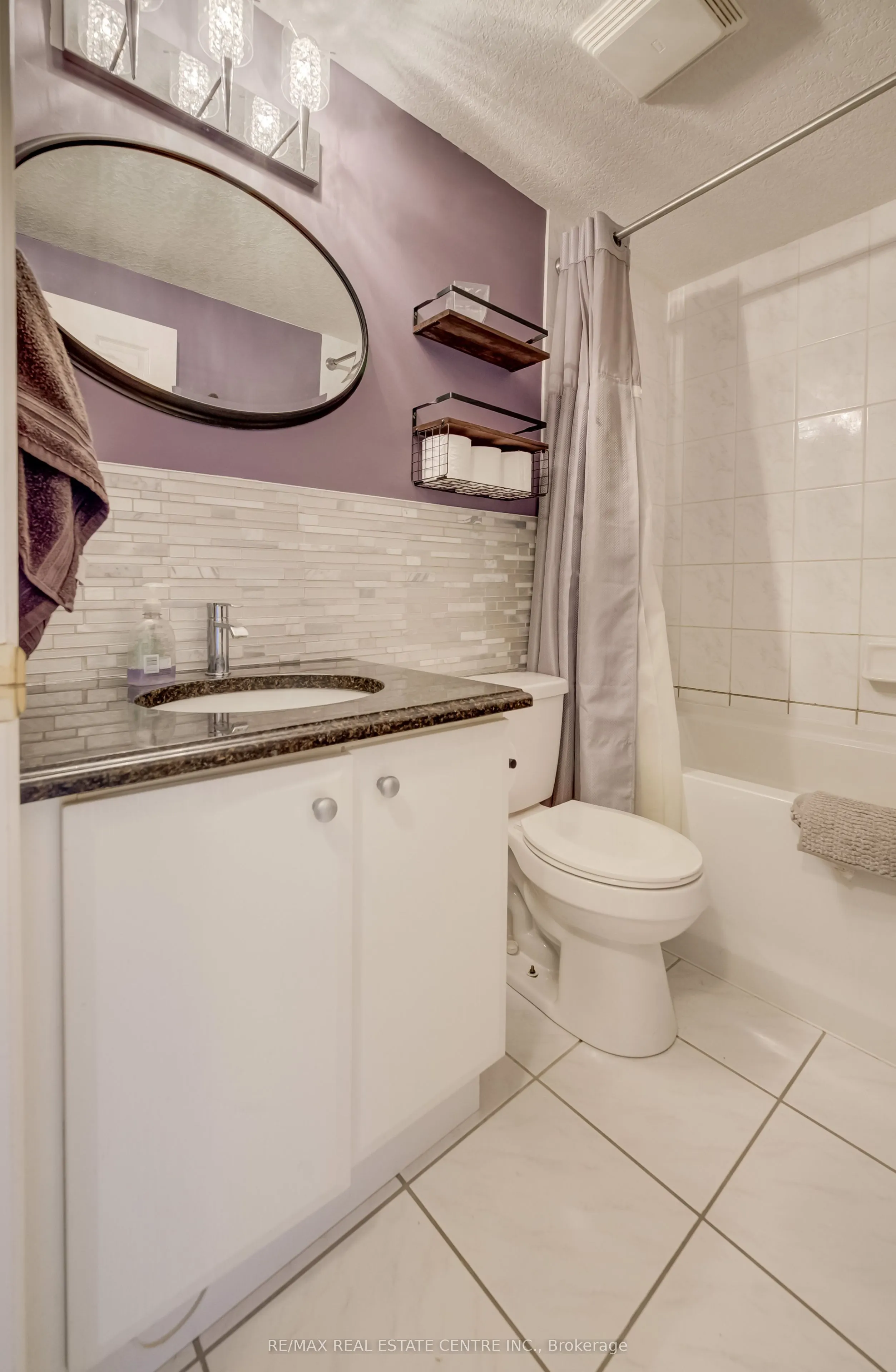 295 Gatehouse Drive