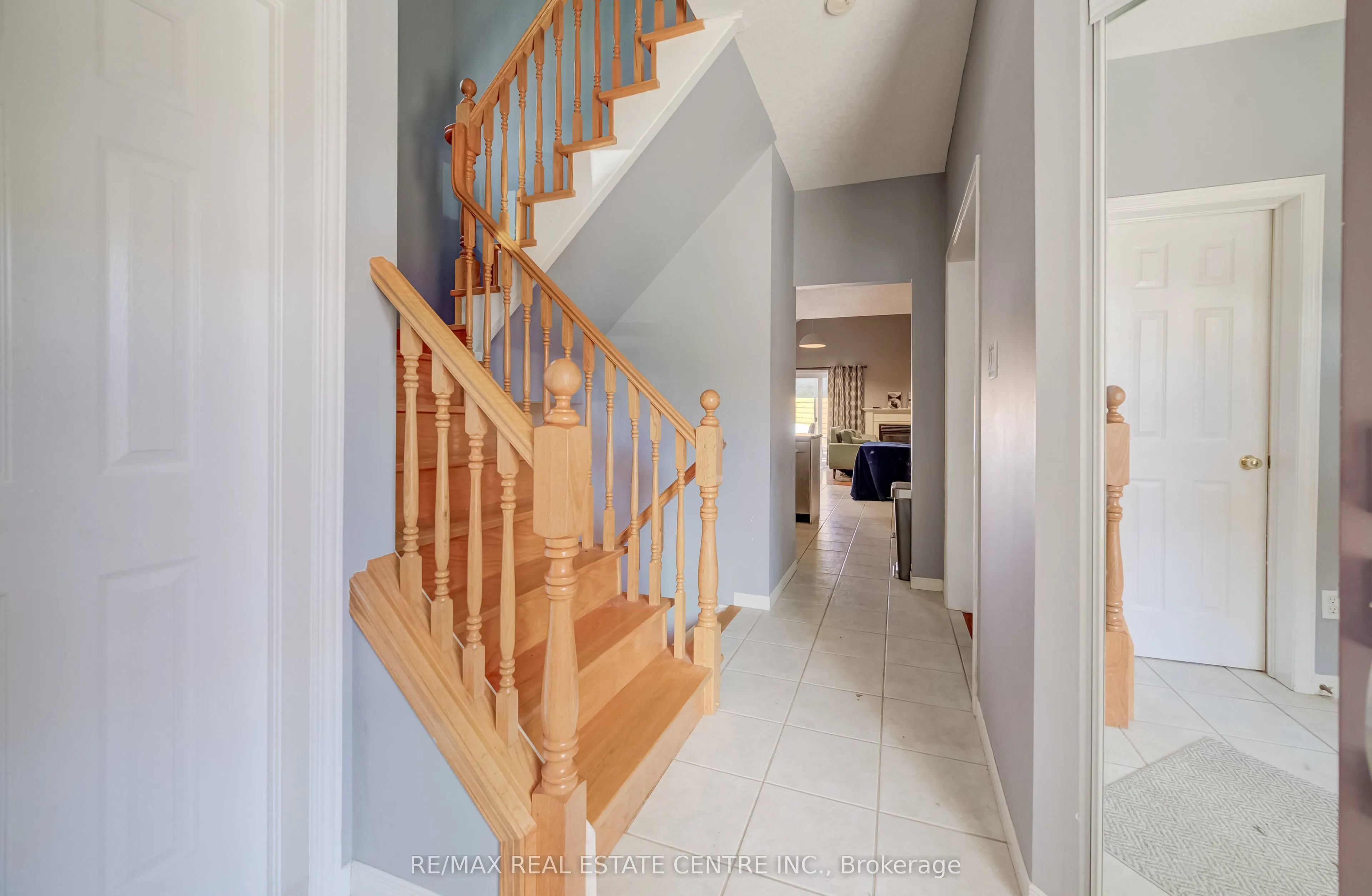 295 Gatehouse Drive
