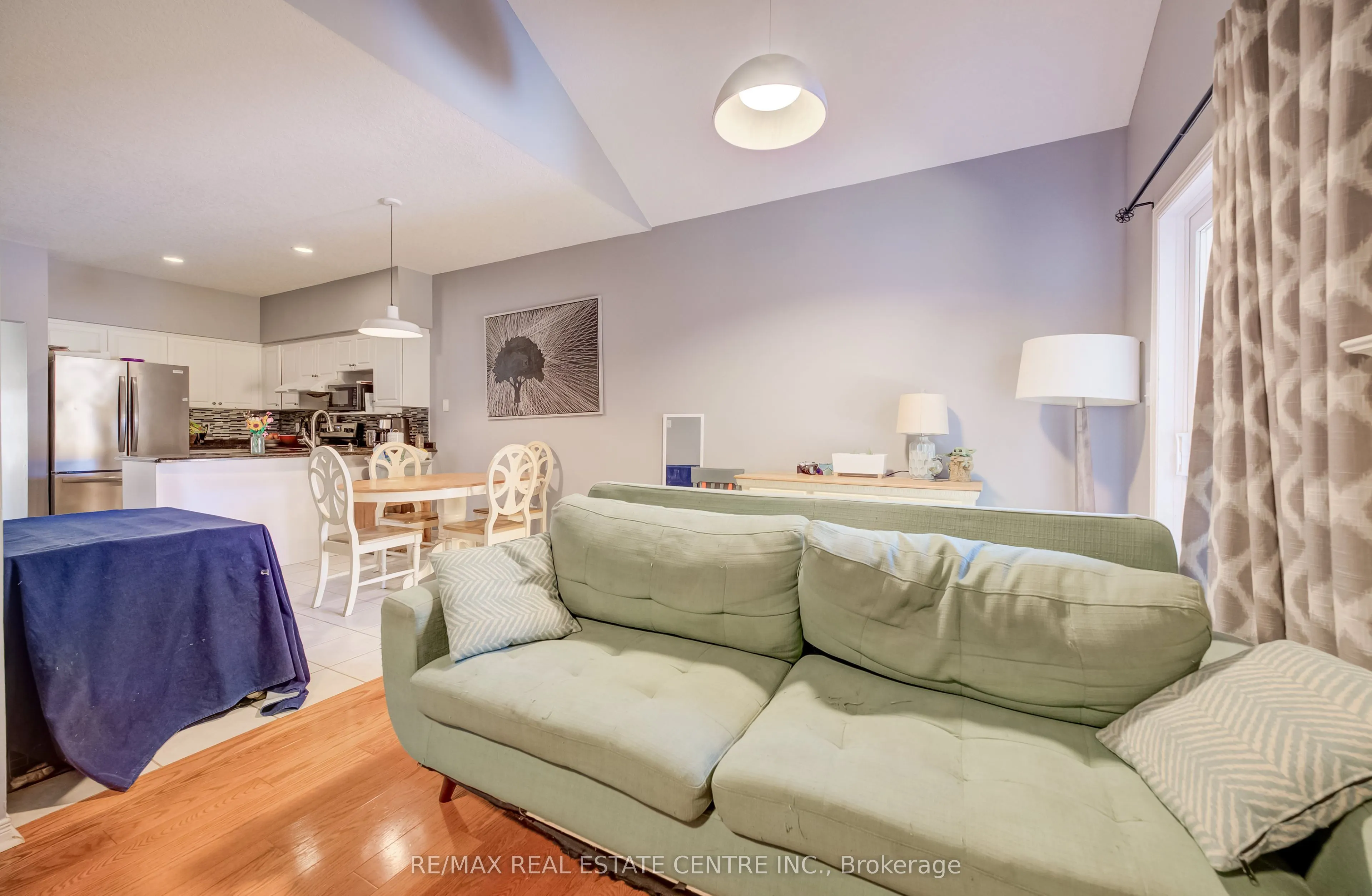 295 Gatehouse Drive