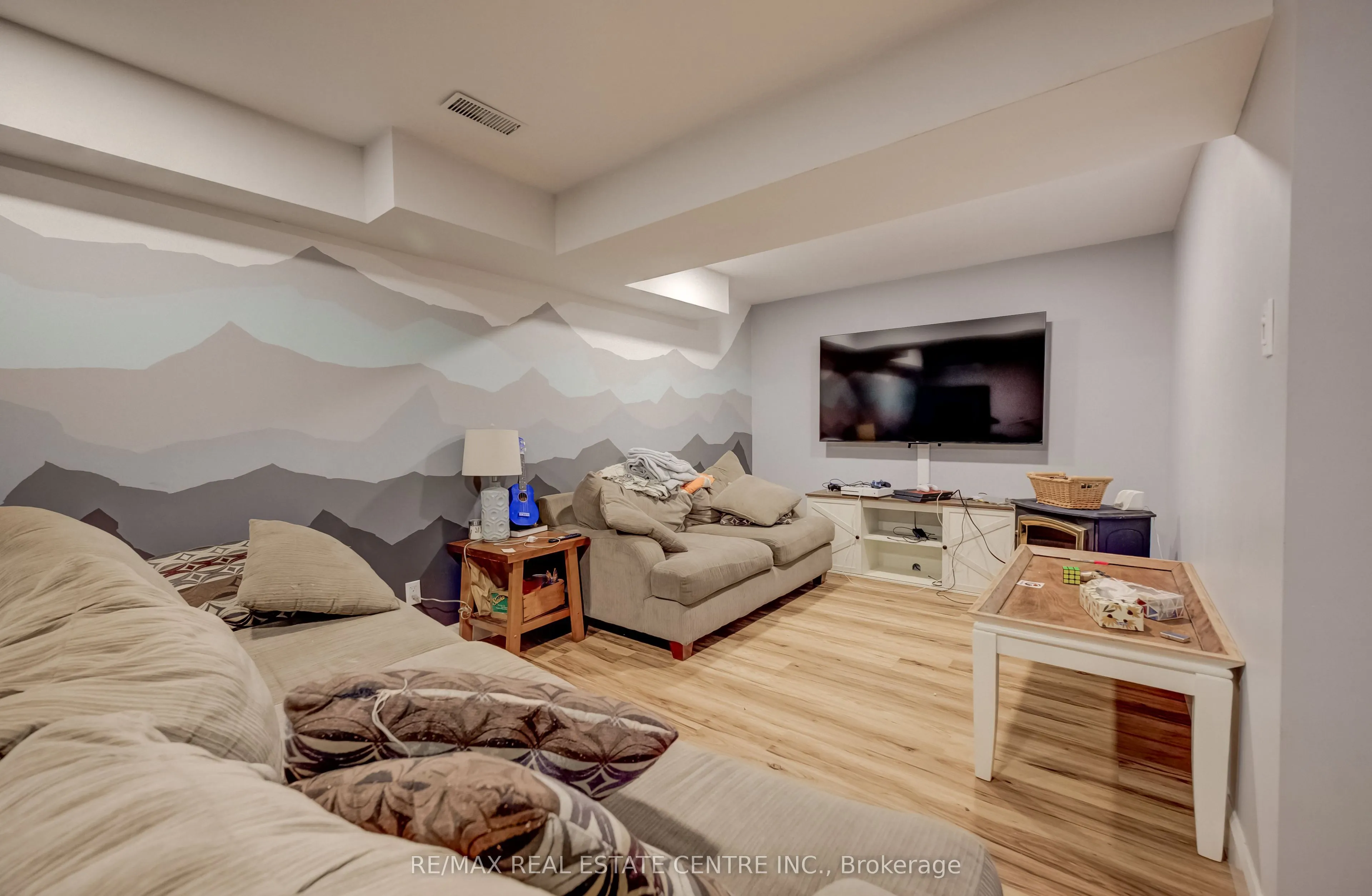 295 Gatehouse Drive