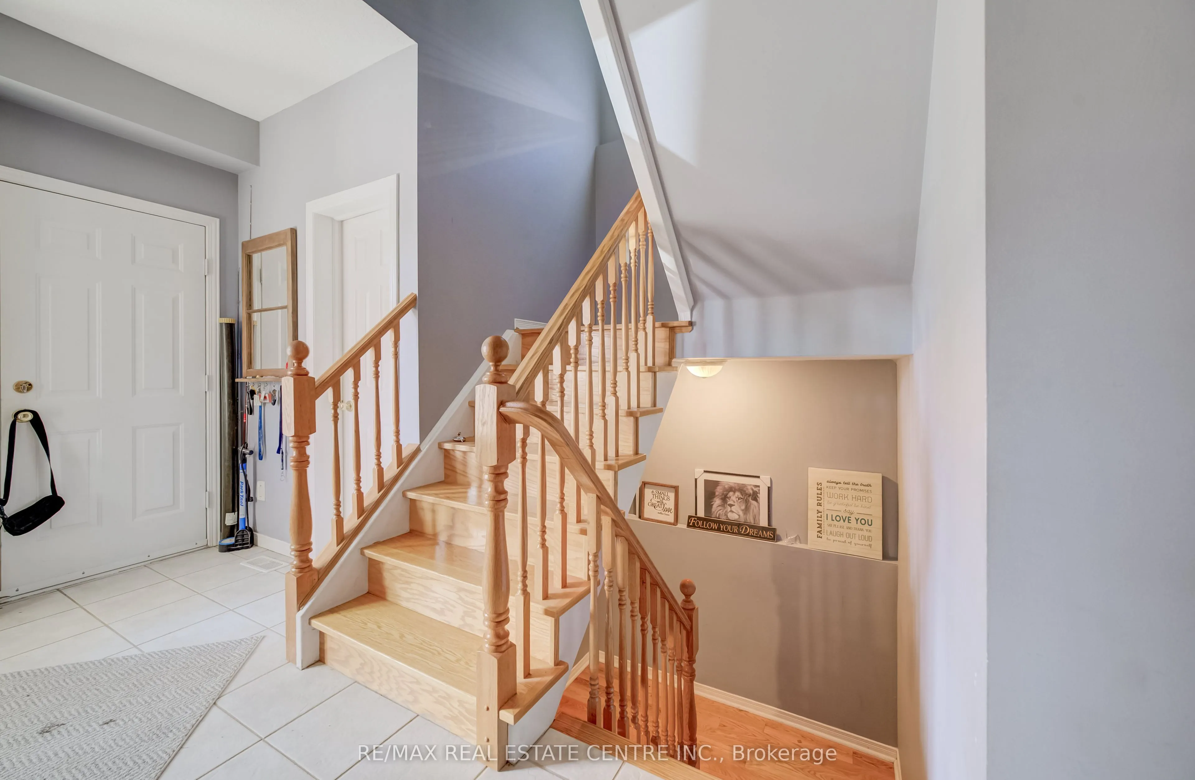 295 Gatehouse Drive