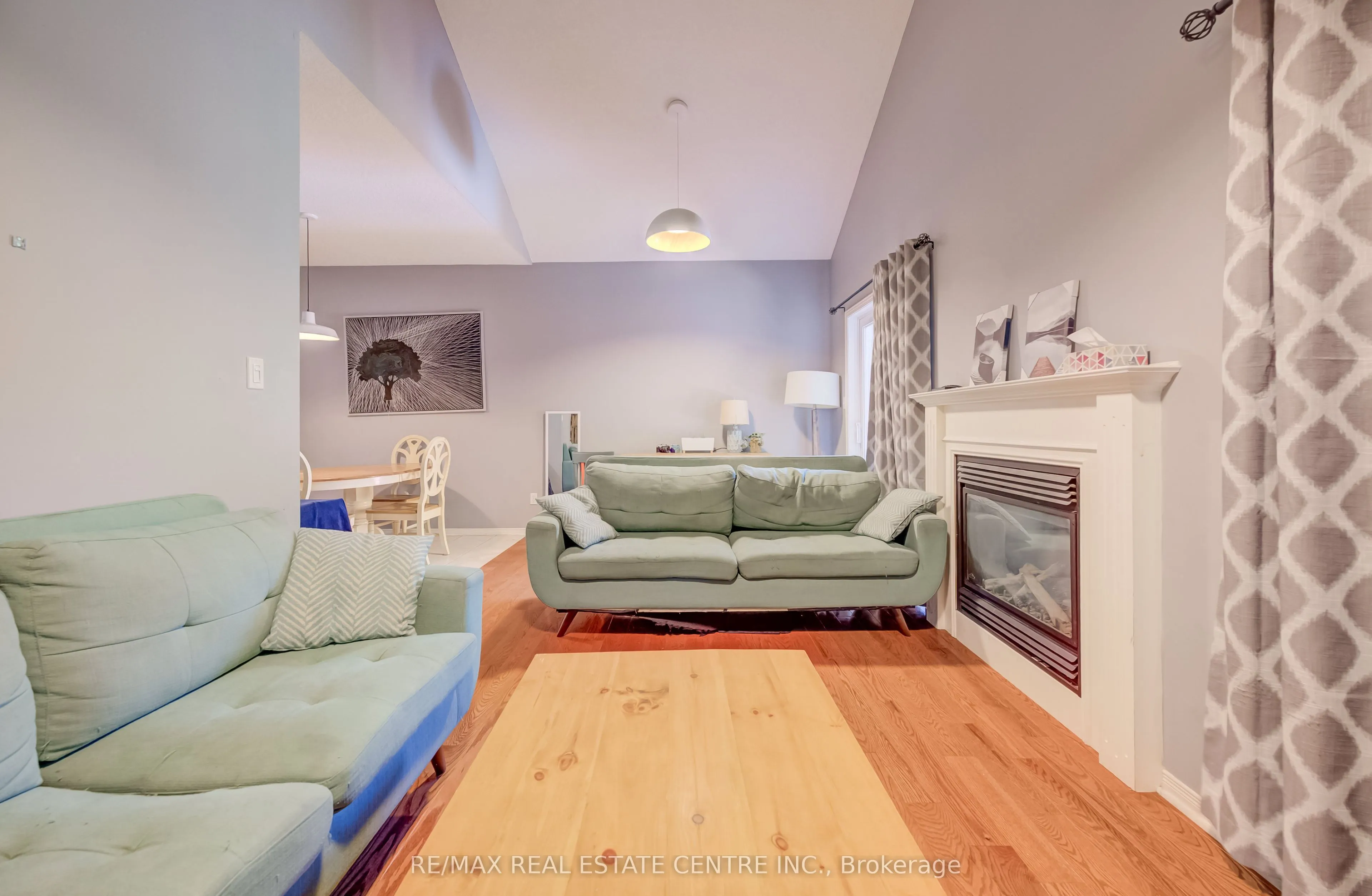 295 Gatehouse Drive