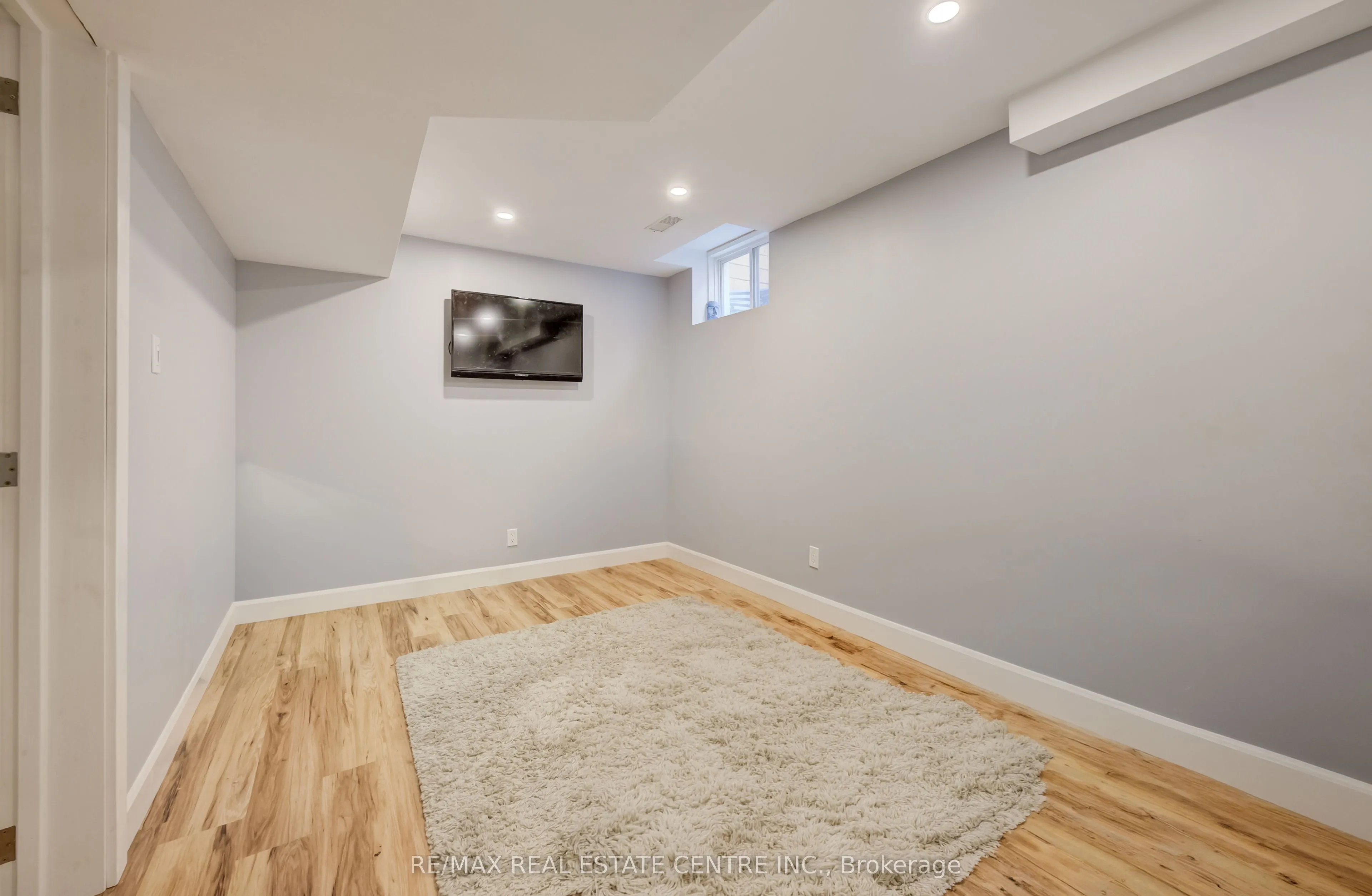 295 Gatehouse Drive