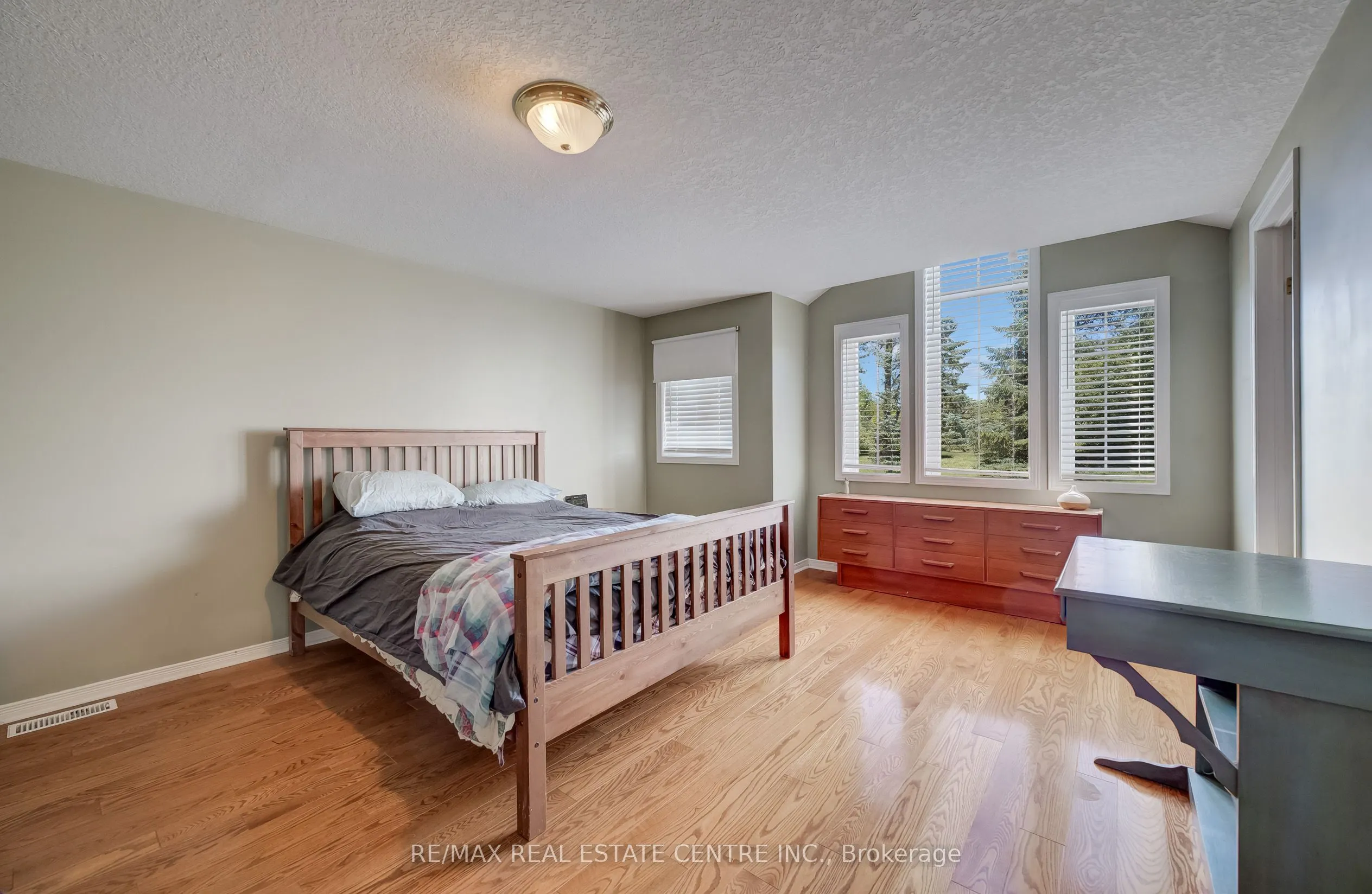 295 Gatehouse Drive