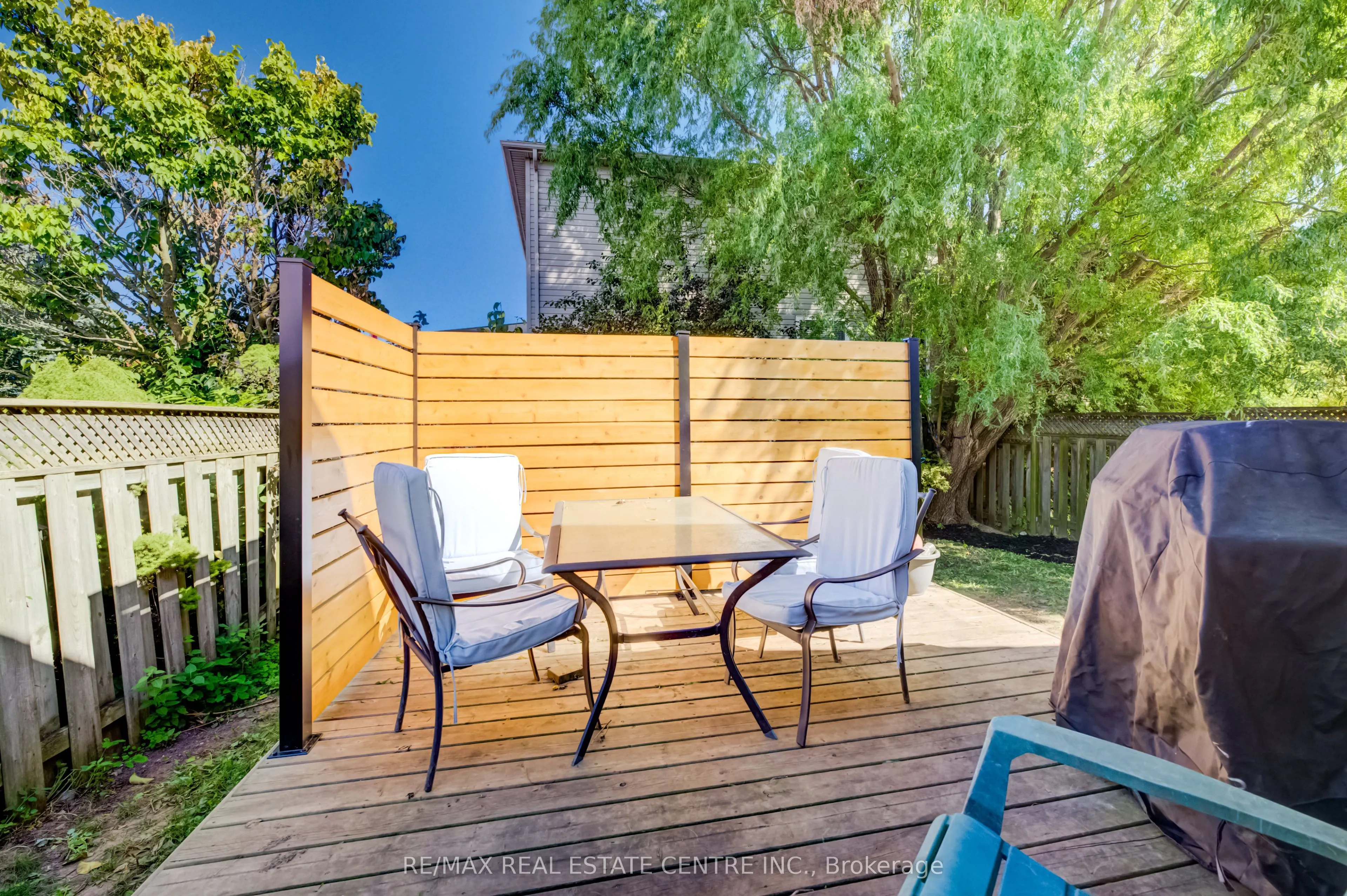 295 Gatehouse Drive