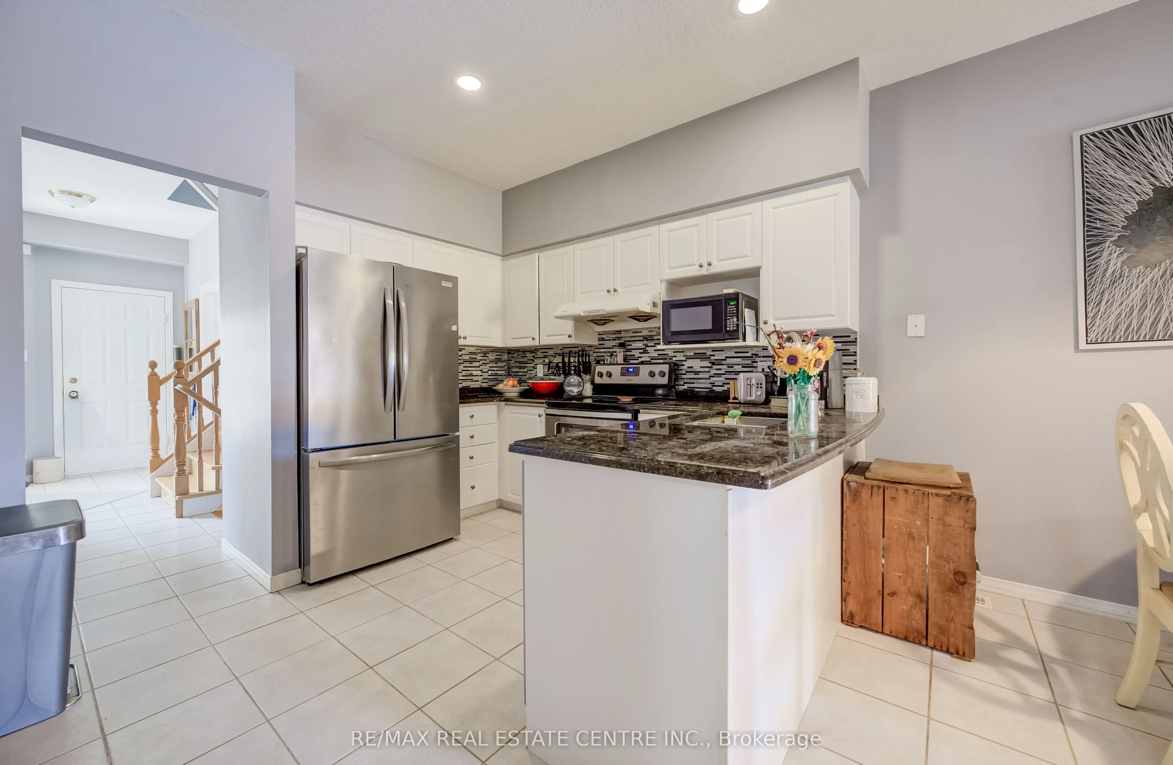 295 Gatehouse Drive