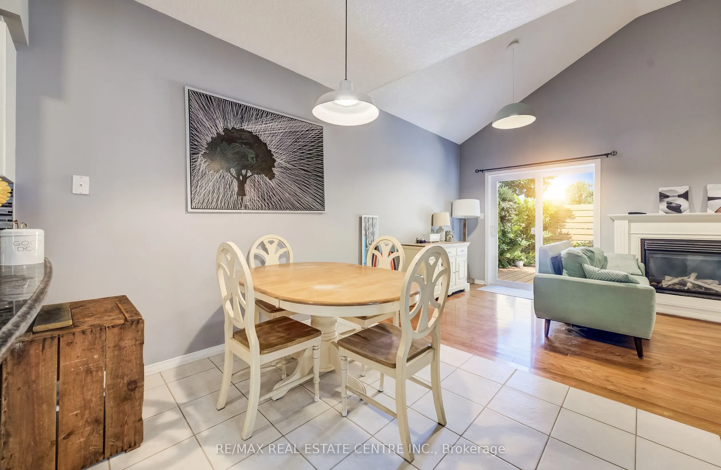 295 Gatehouse Drive