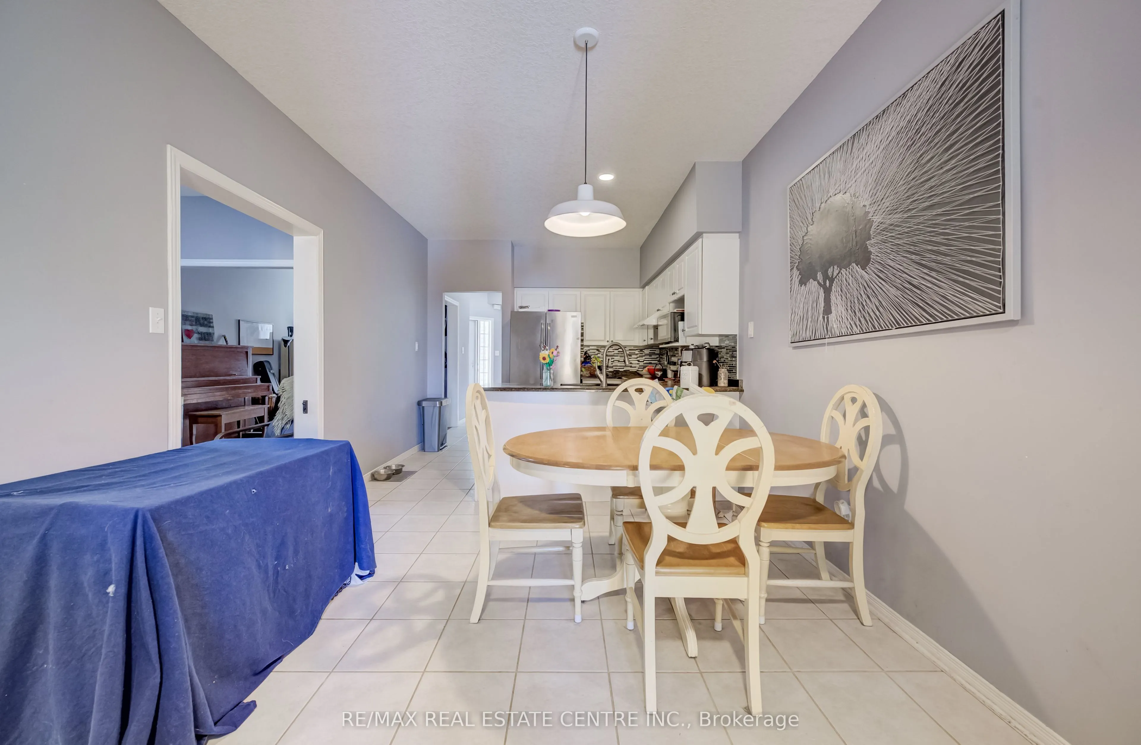 295 Gatehouse Drive