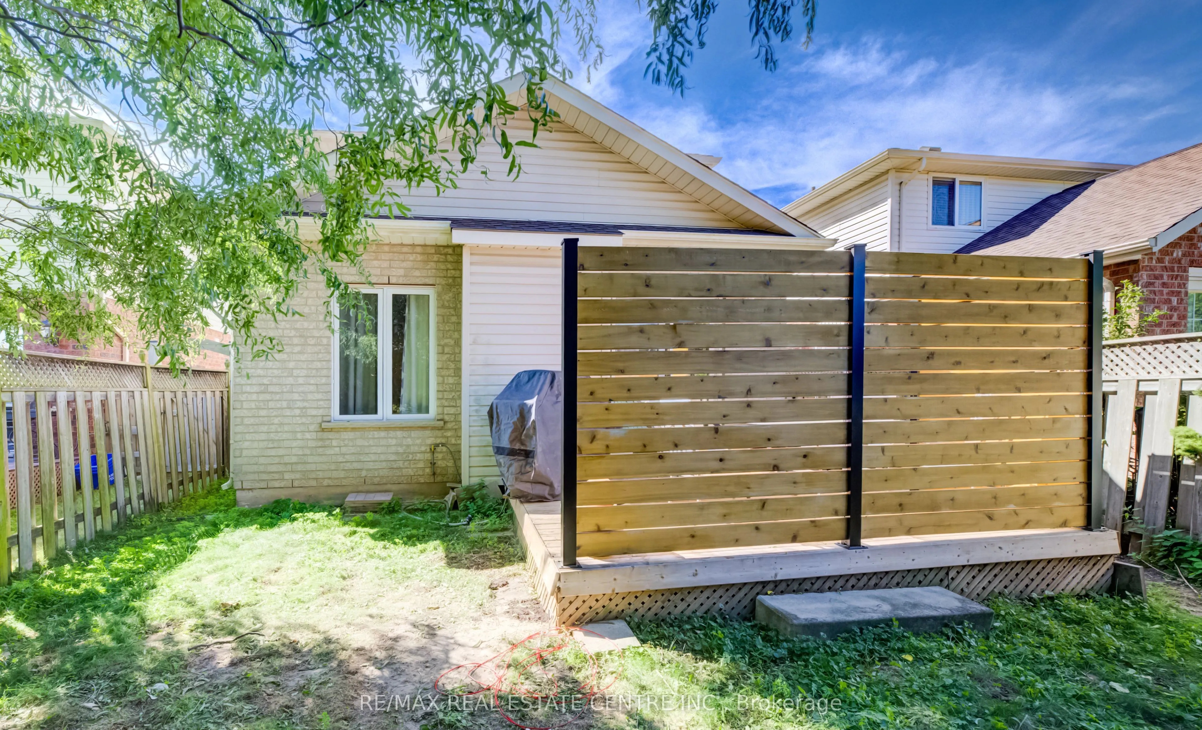 295 Gatehouse Drive
