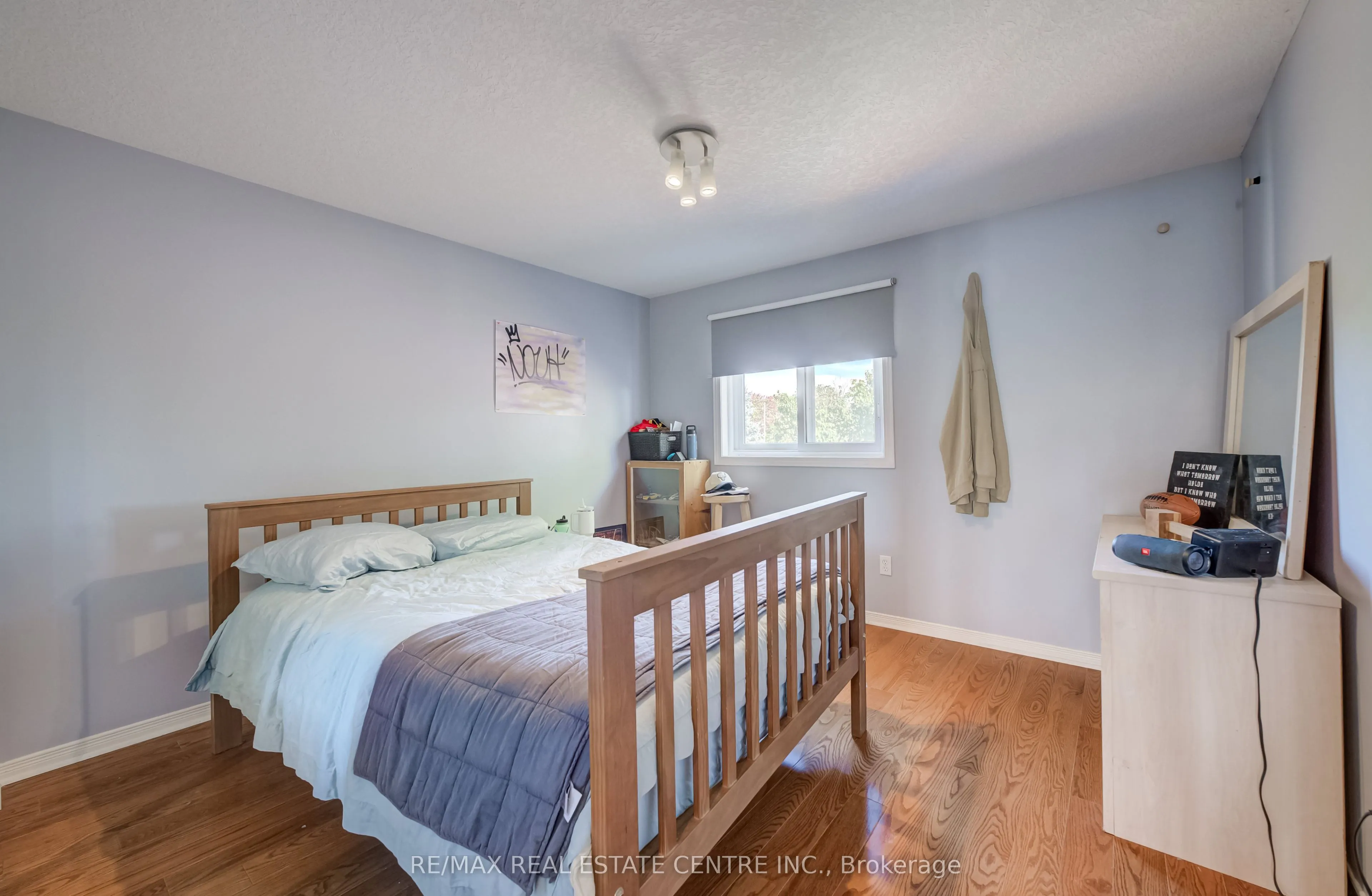 295 Gatehouse Drive