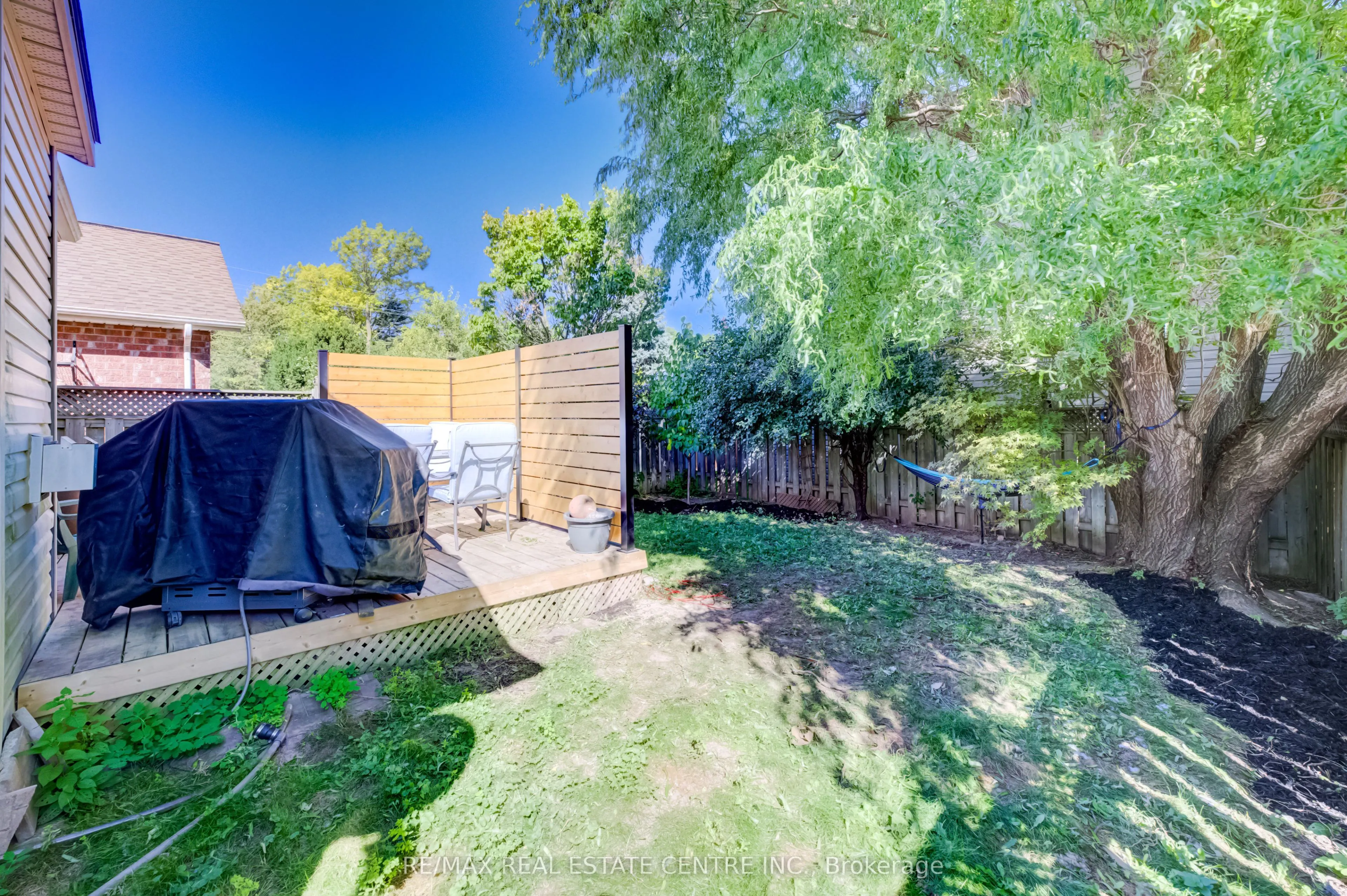 295 Gatehouse Drive