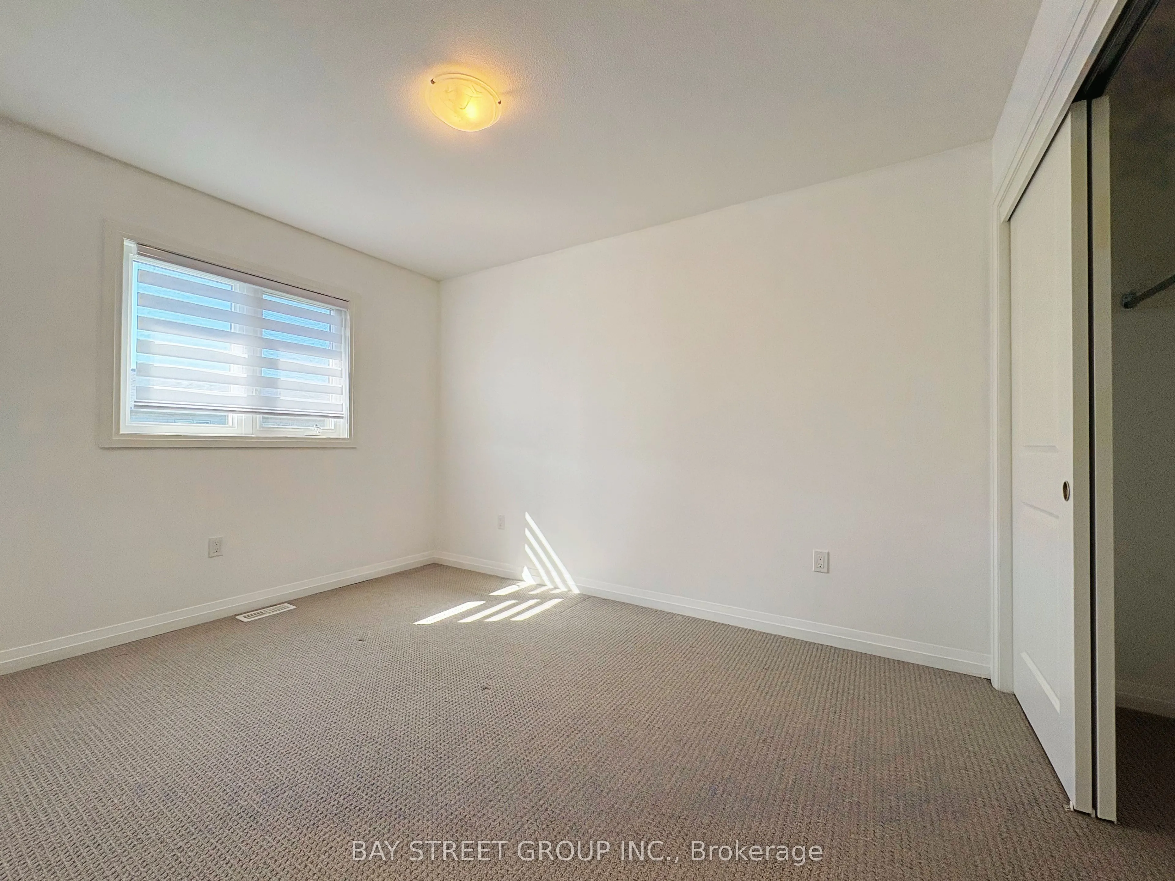 7405 Matteo Drive