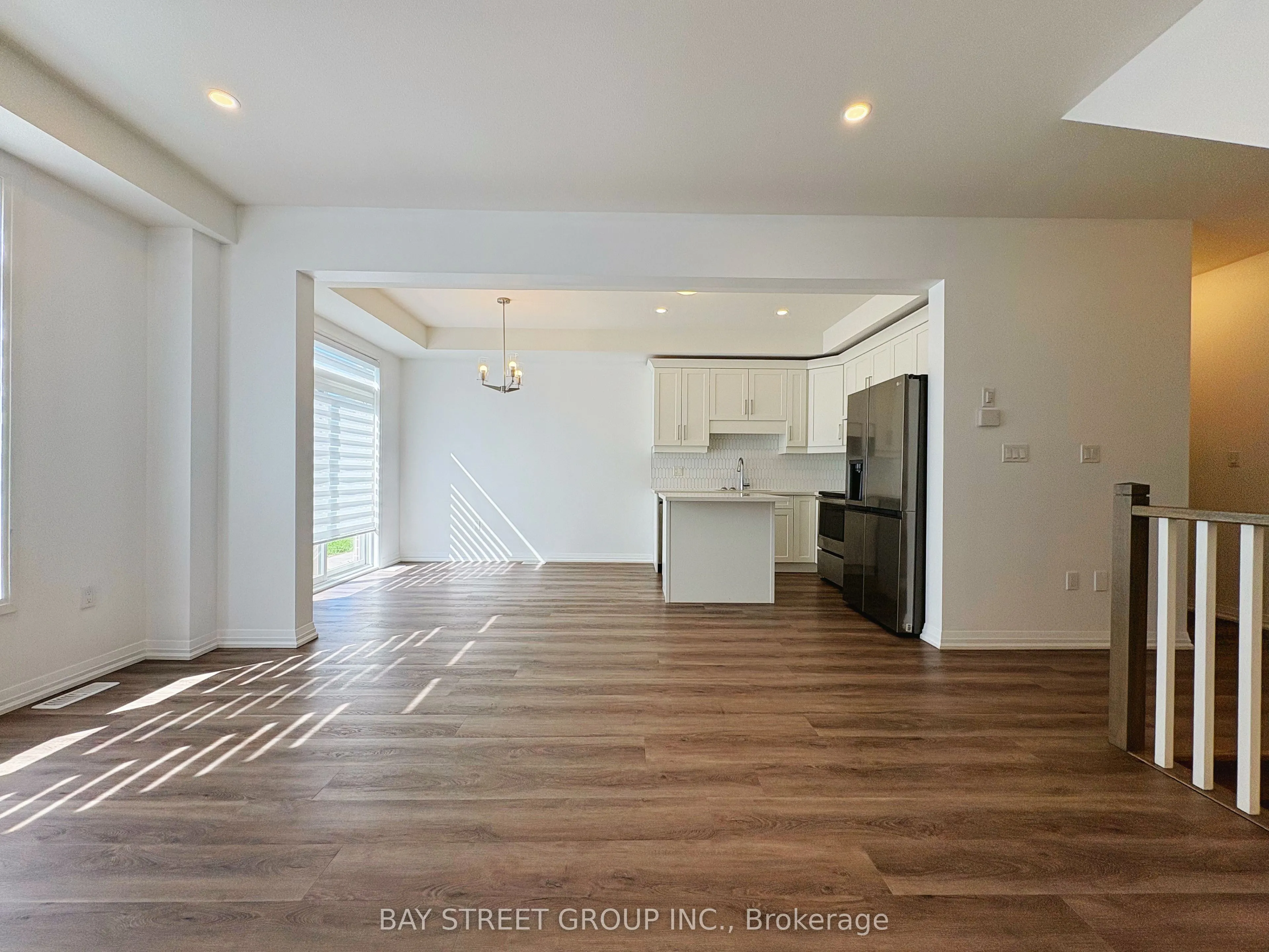 7405 Matteo Drive