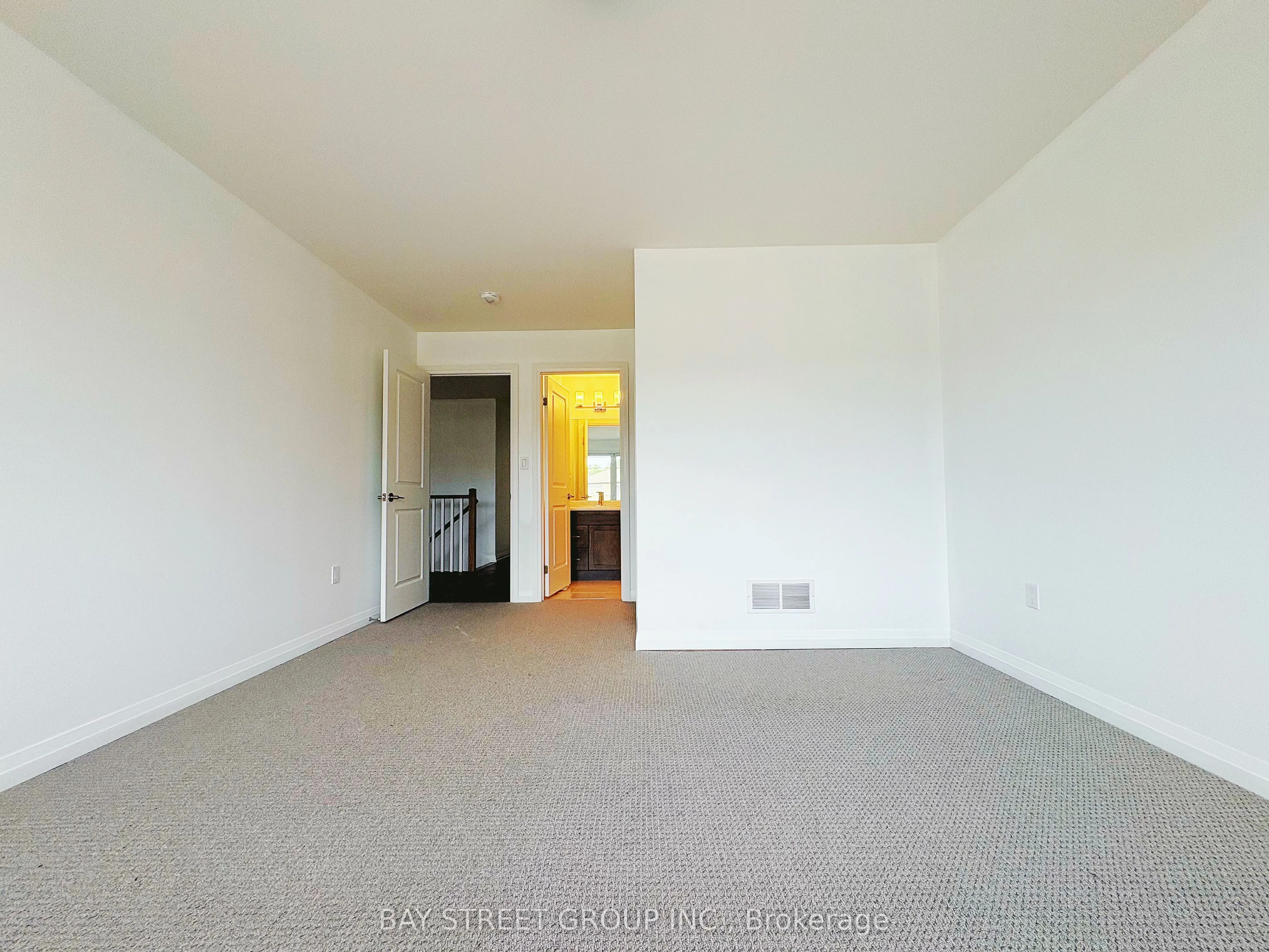 7405 Matteo Drive
