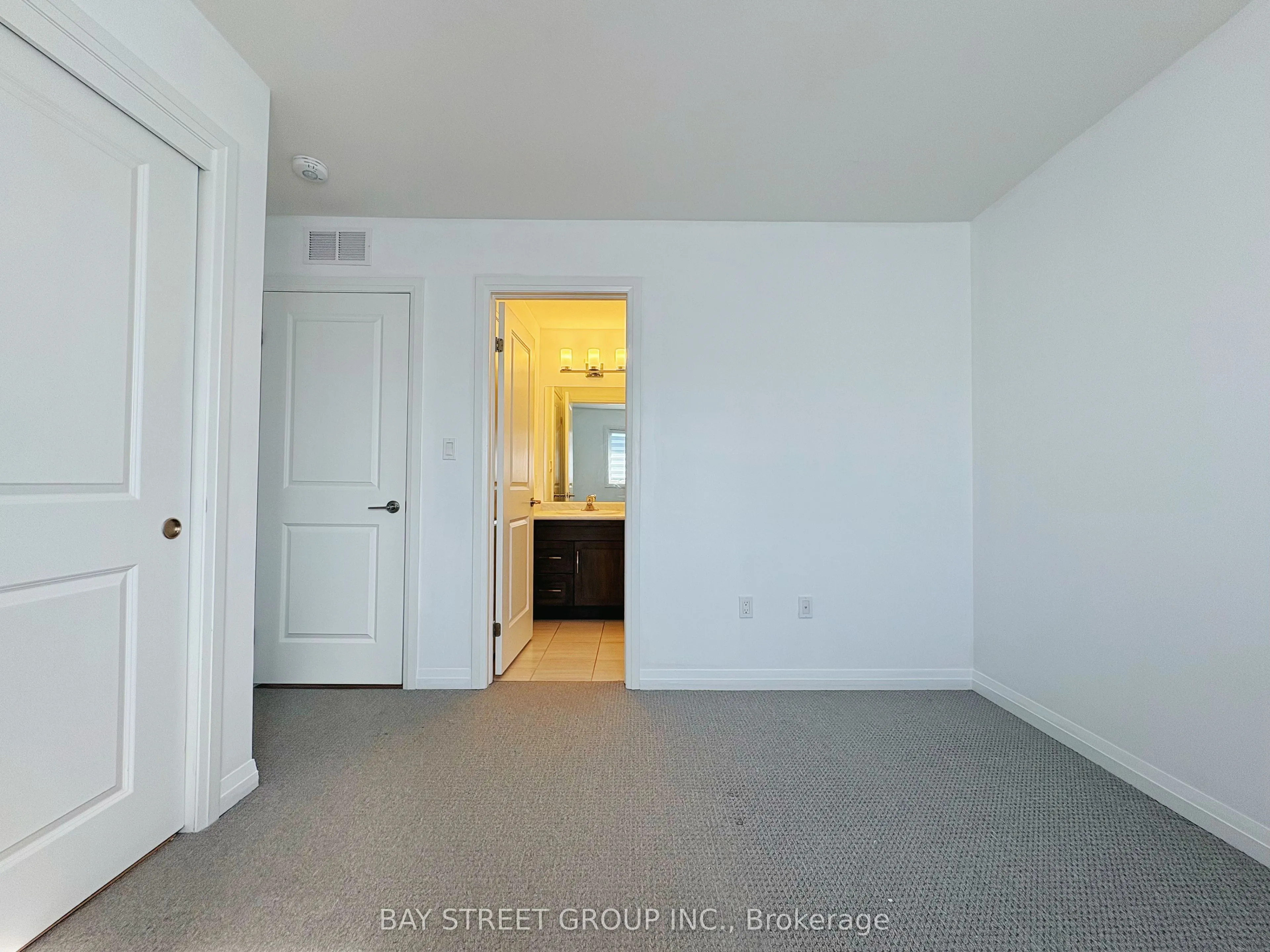 7405 Matteo Drive