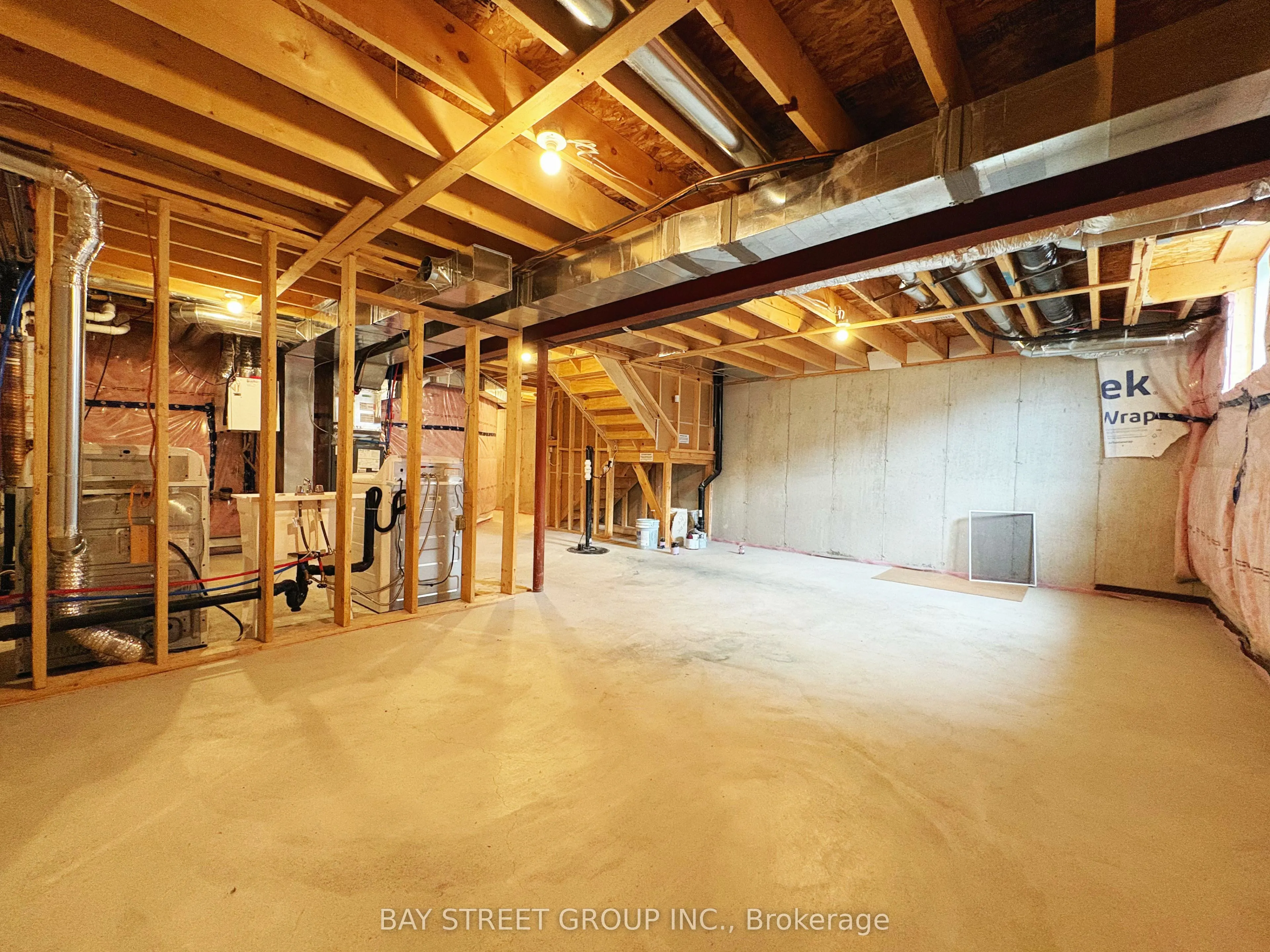 7405 Matteo Drive