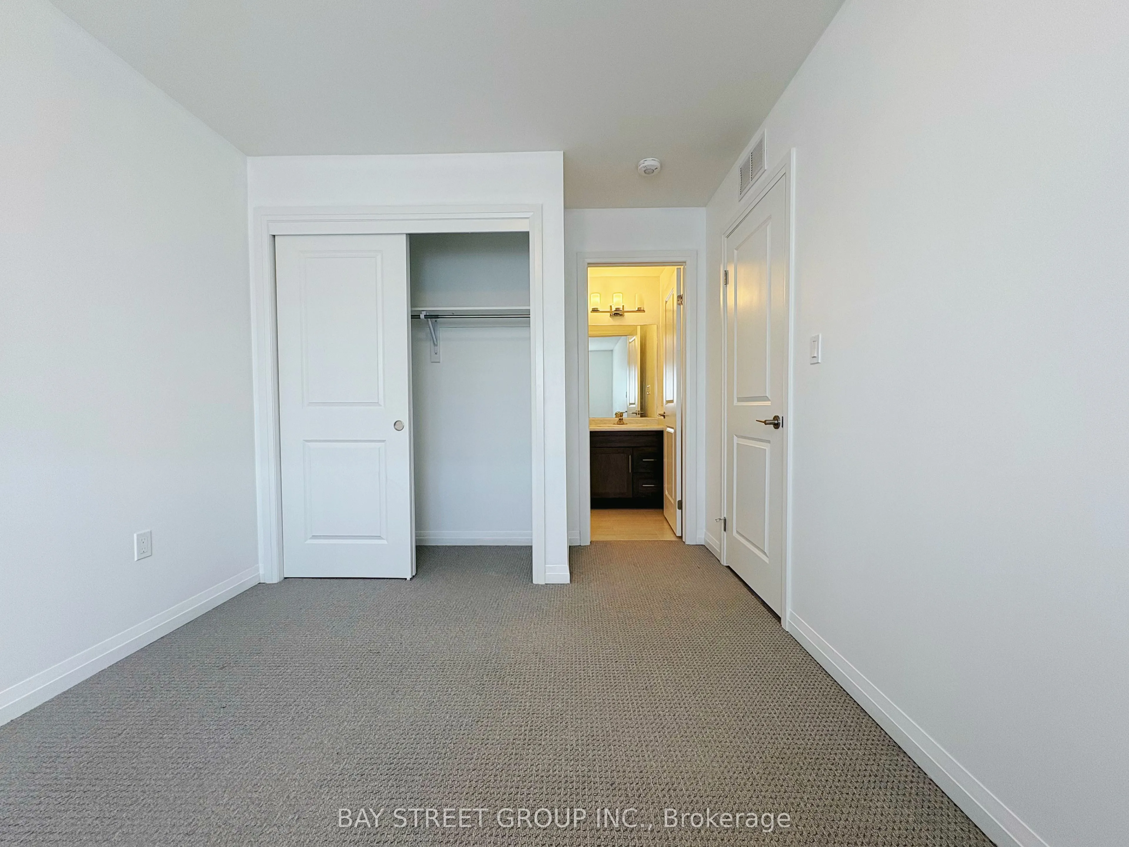 7405 Matteo Drive