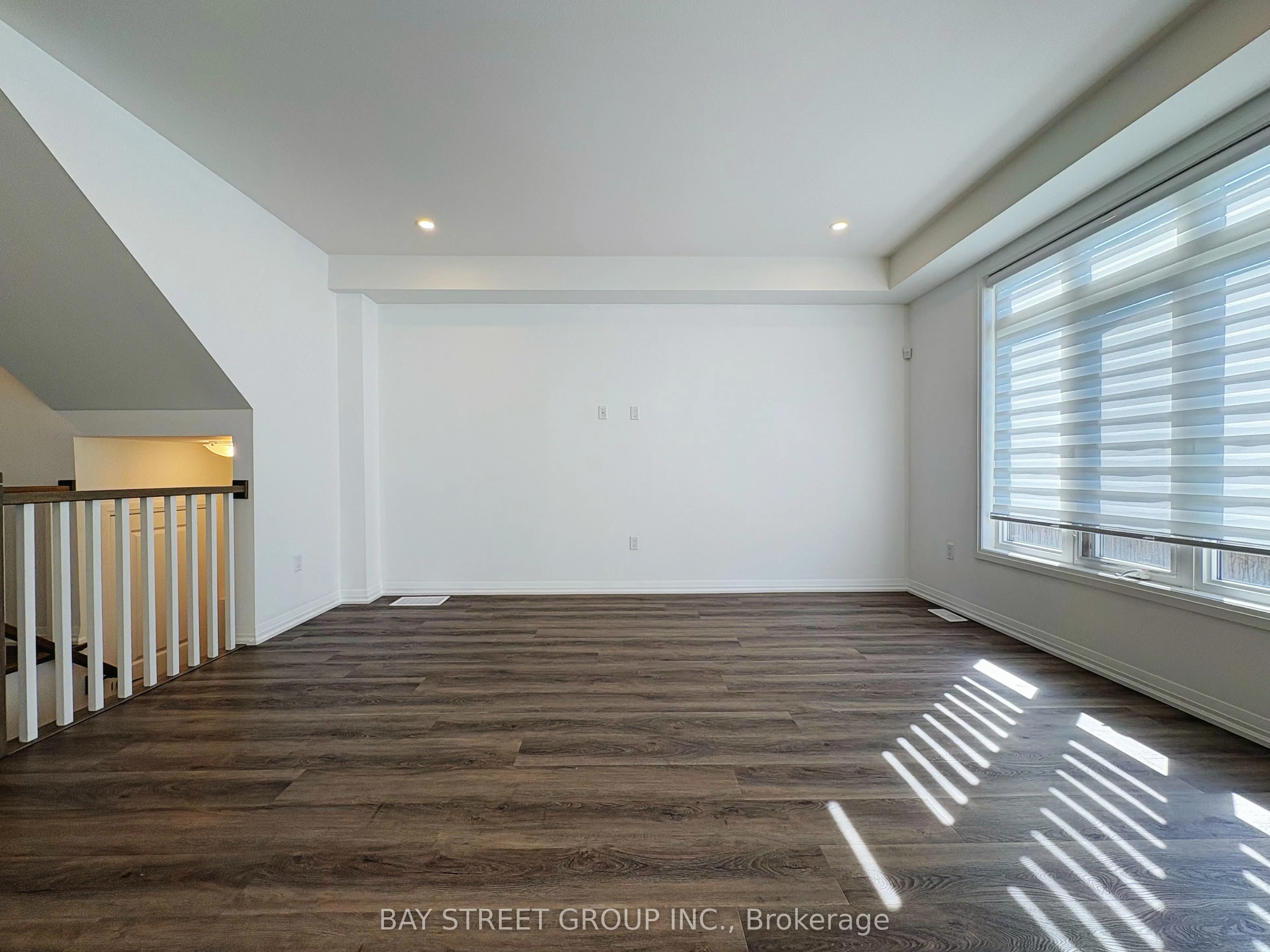 7405 Matteo Drive