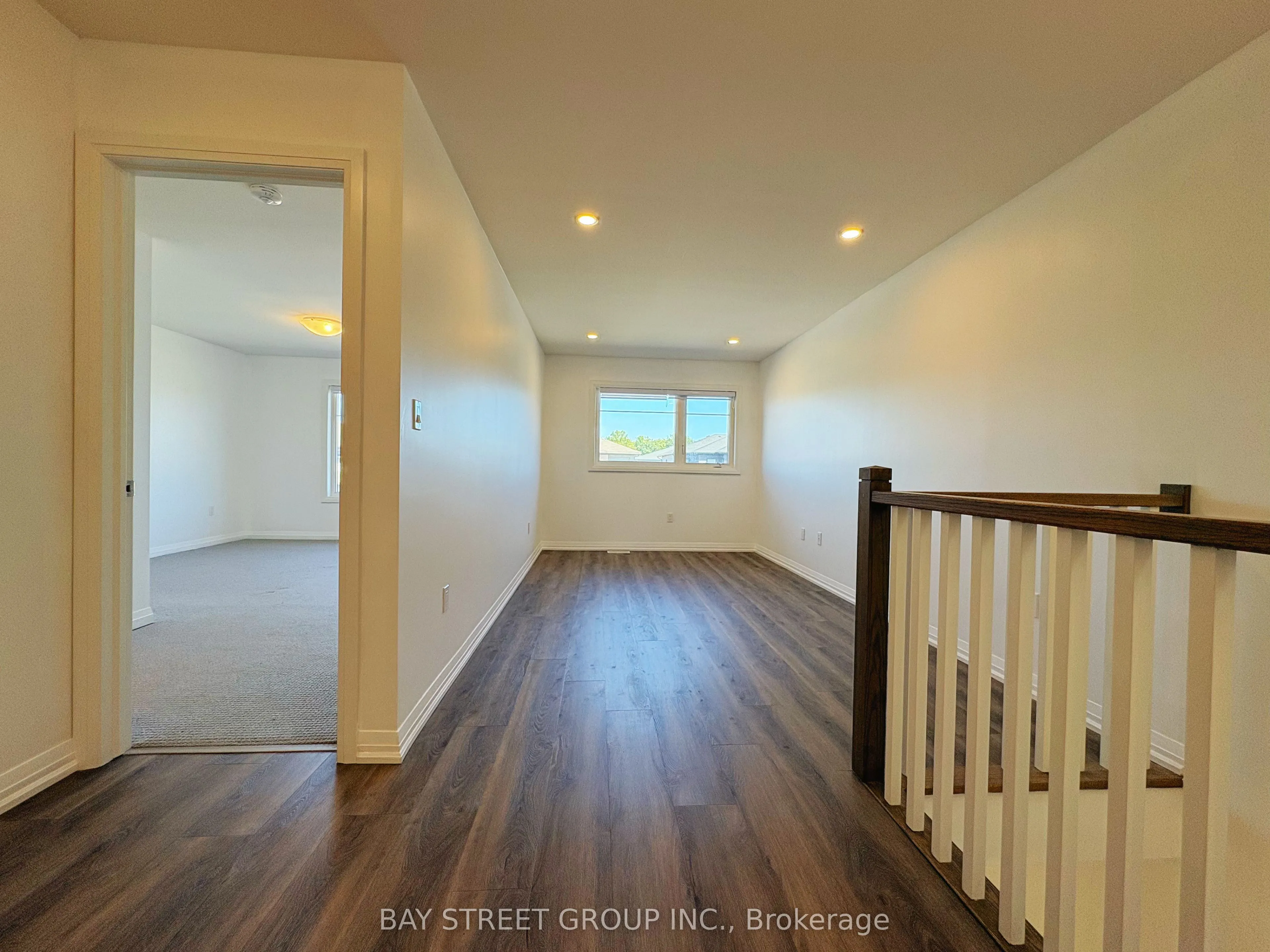 7405 Matteo Drive