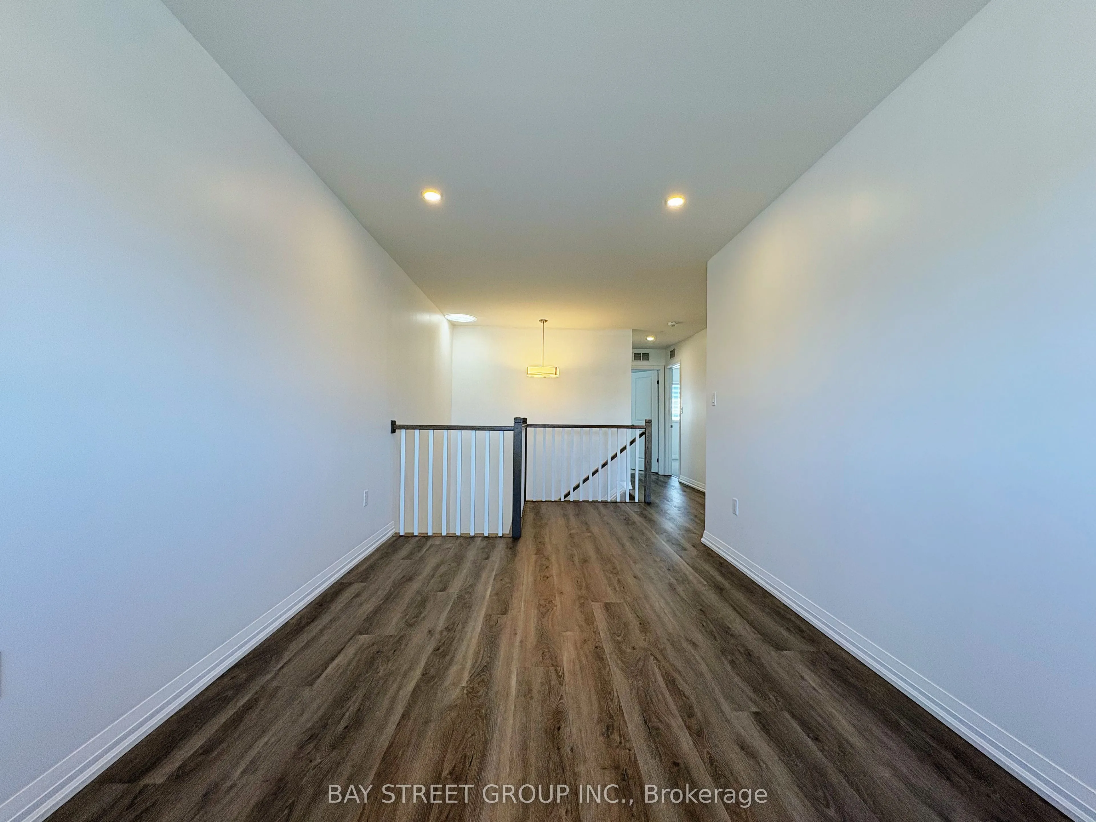 7405 Matteo Drive