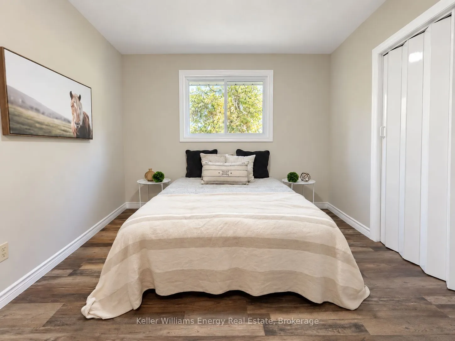 1250 Donroy Road