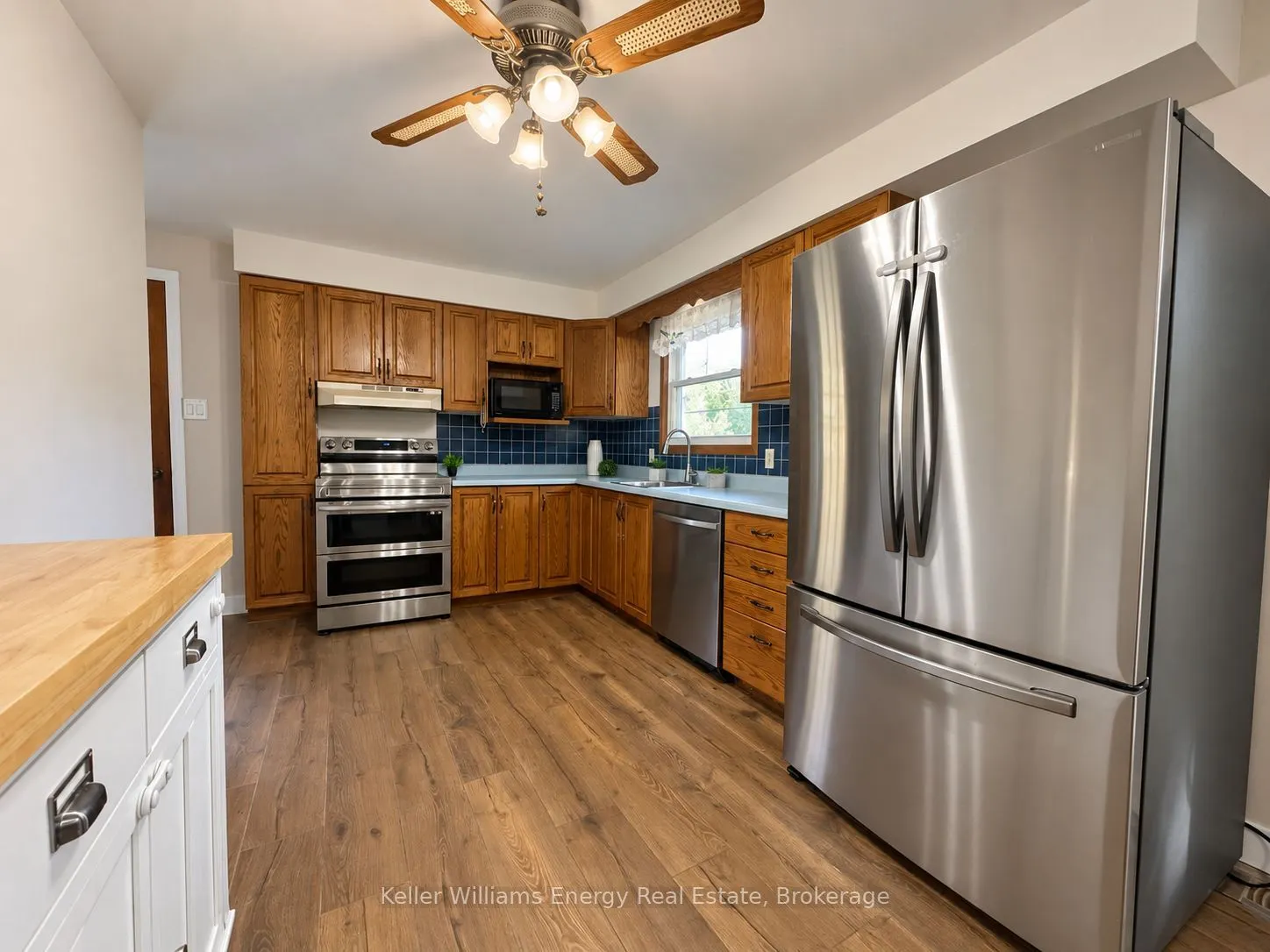 1250 Donroy Road