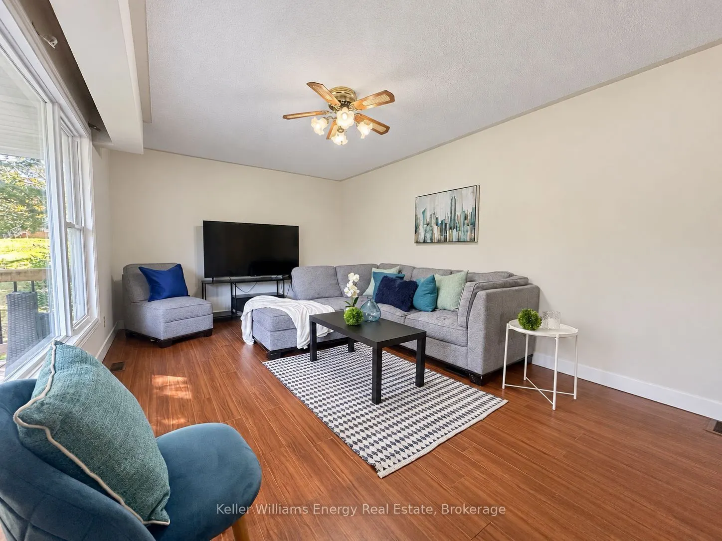 1250 Donroy Road