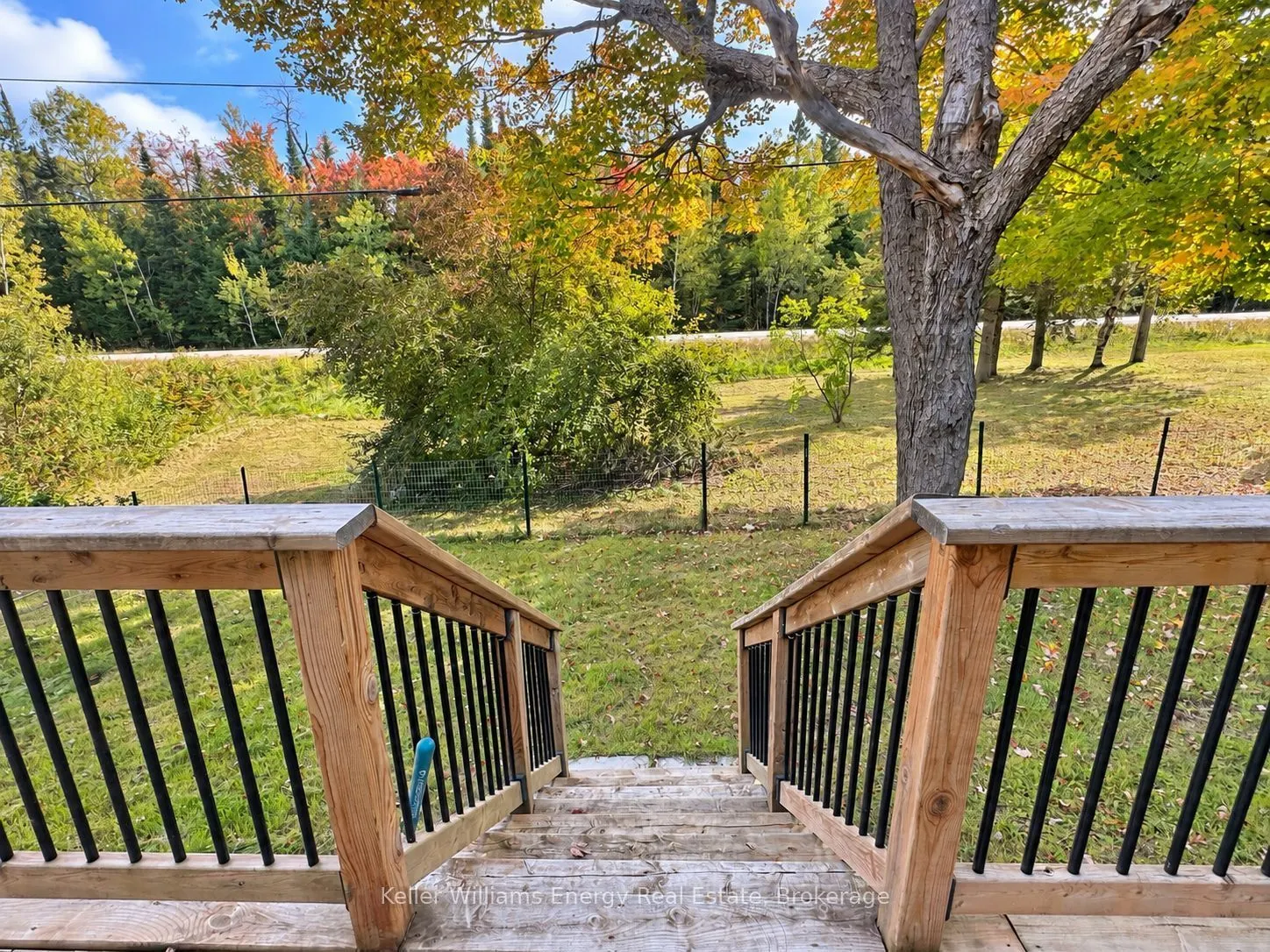 1250 Donroy Road