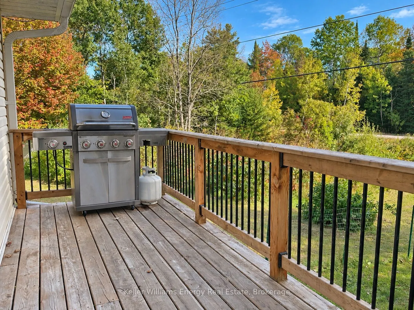 1250 Donroy Road