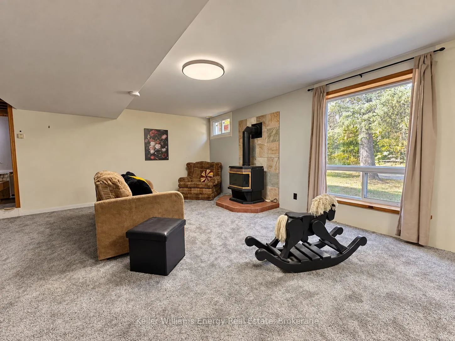 1250 Donroy Road