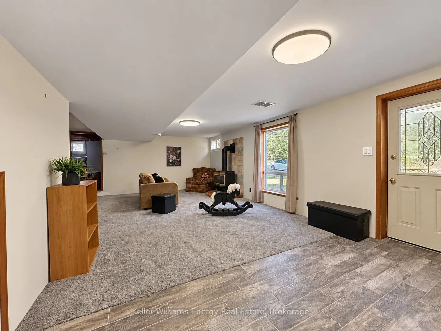 1250 Donroy Road