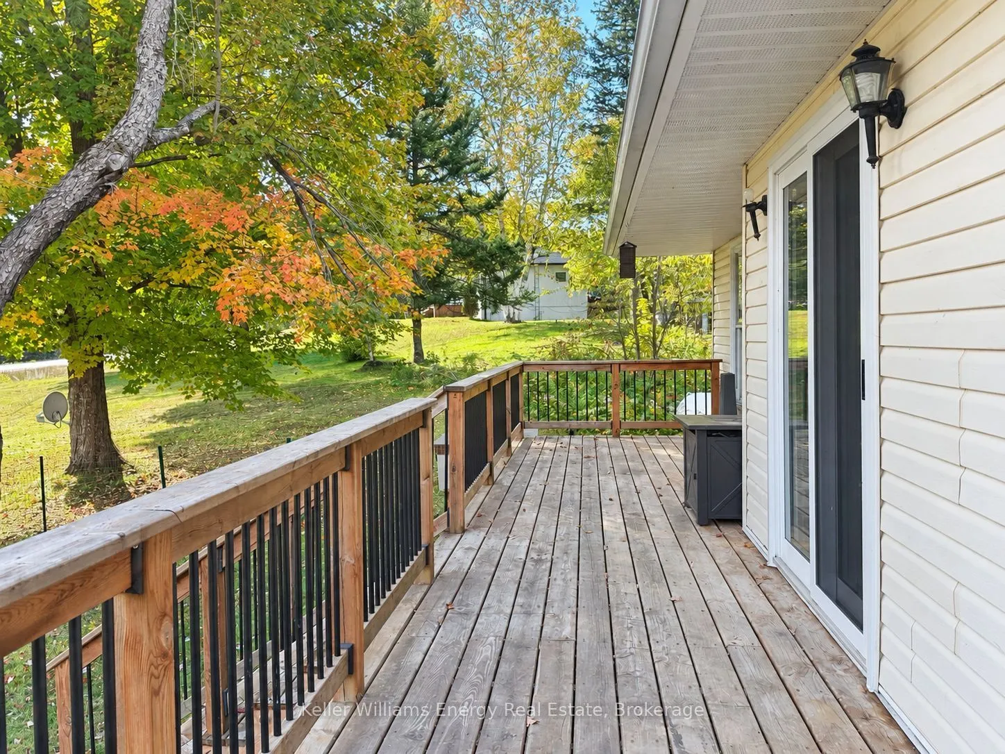 1250 Donroy Road