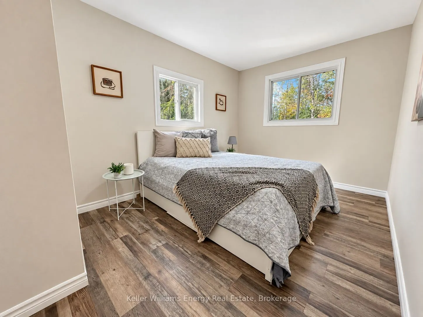 1250 Donroy Road