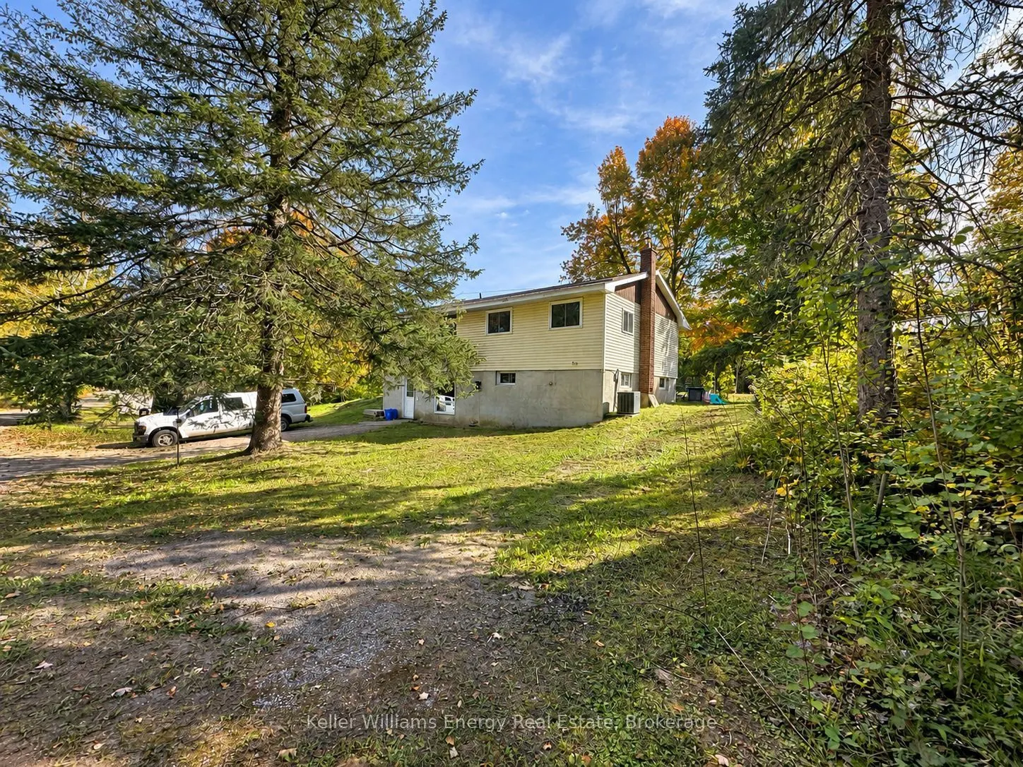1250 Donroy Road