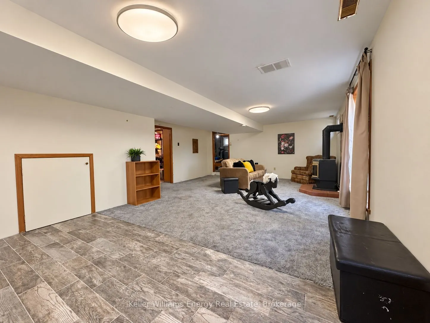 1250 Donroy Road