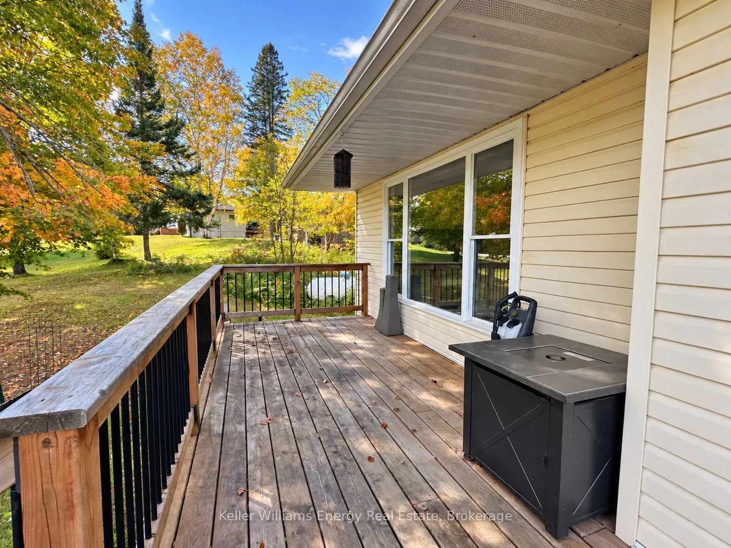 1250 Donroy Road