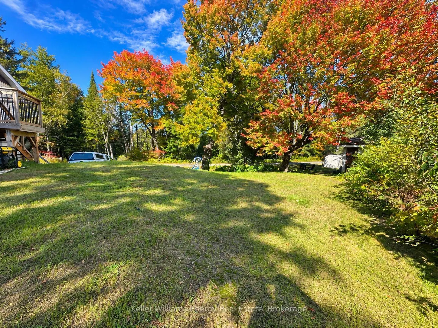 1250 Donroy Road