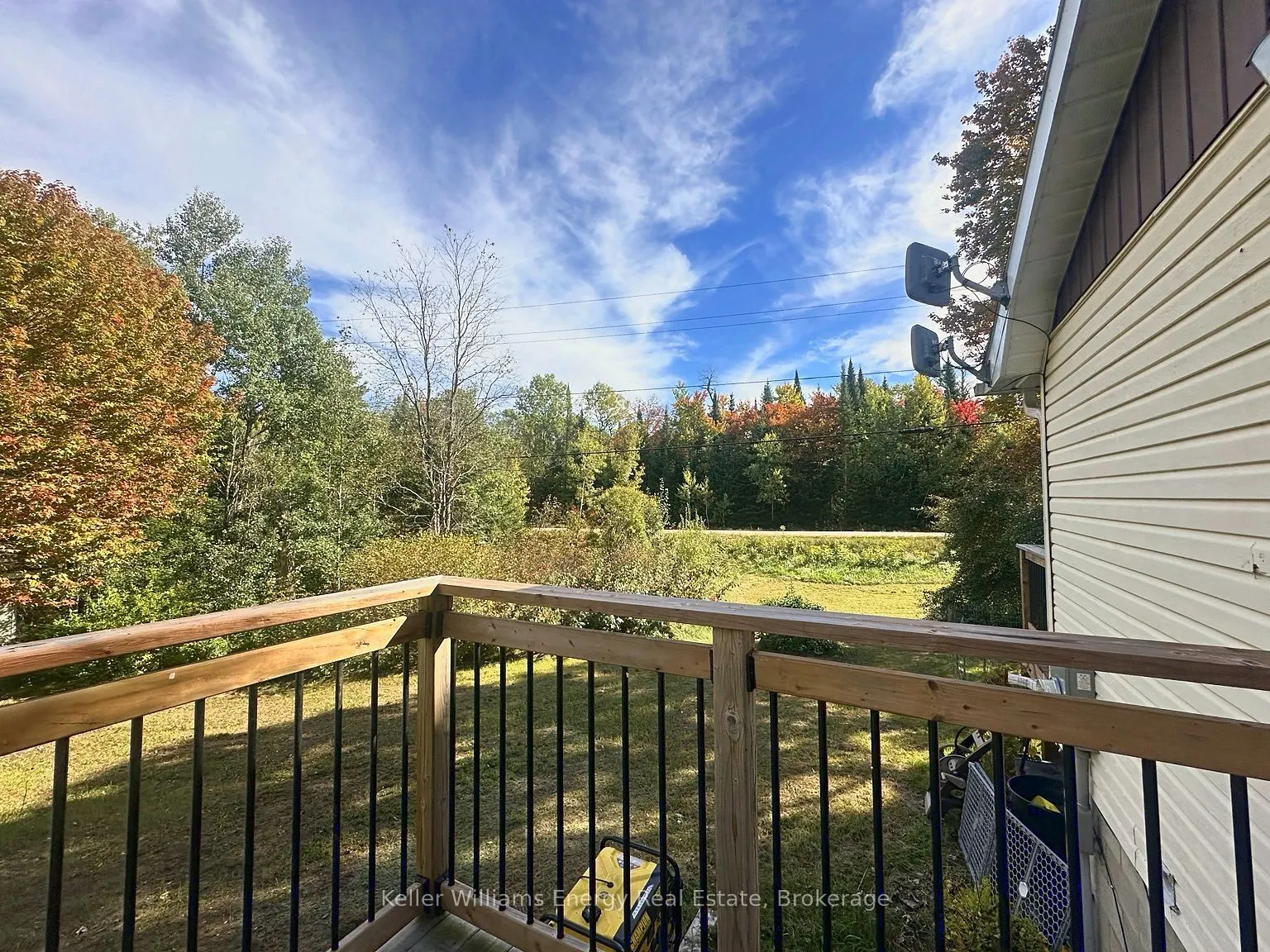 1250 Donroy Road