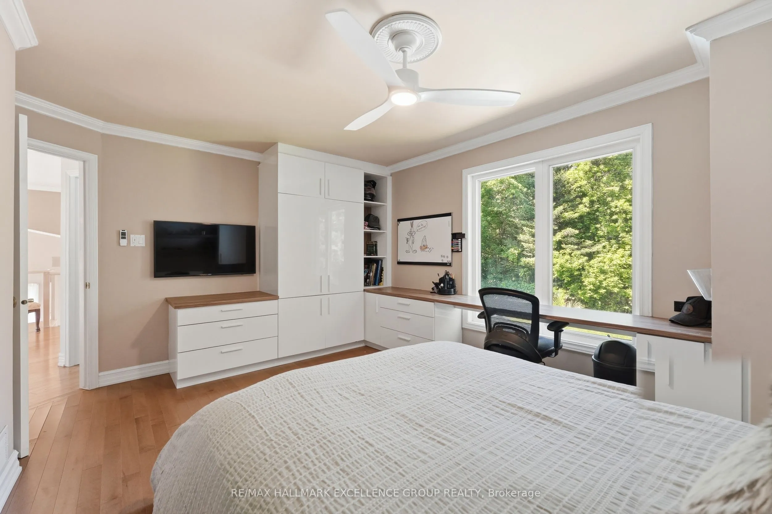 480 Du Ruisseau Street