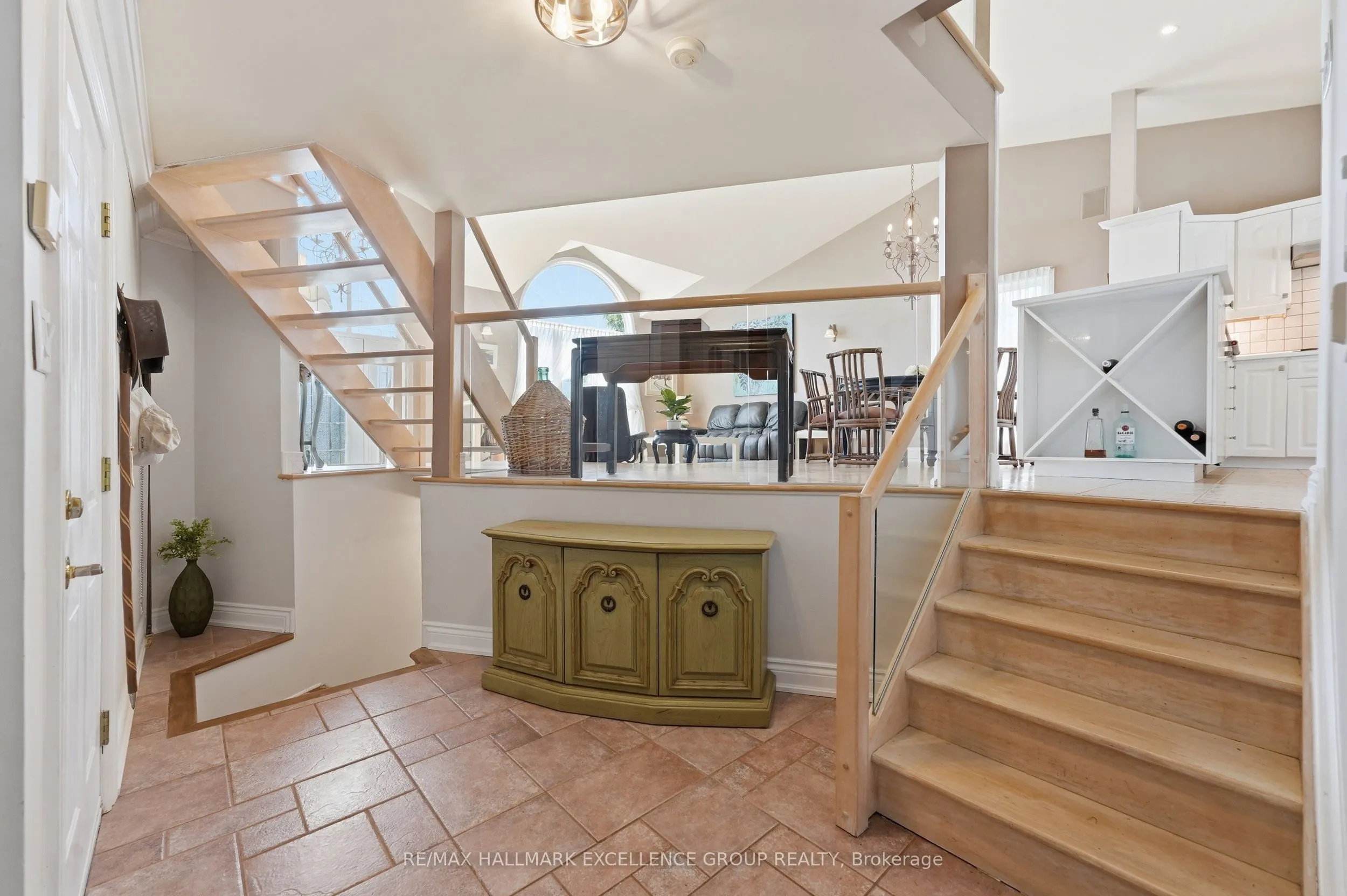 480 Du Ruisseau Street