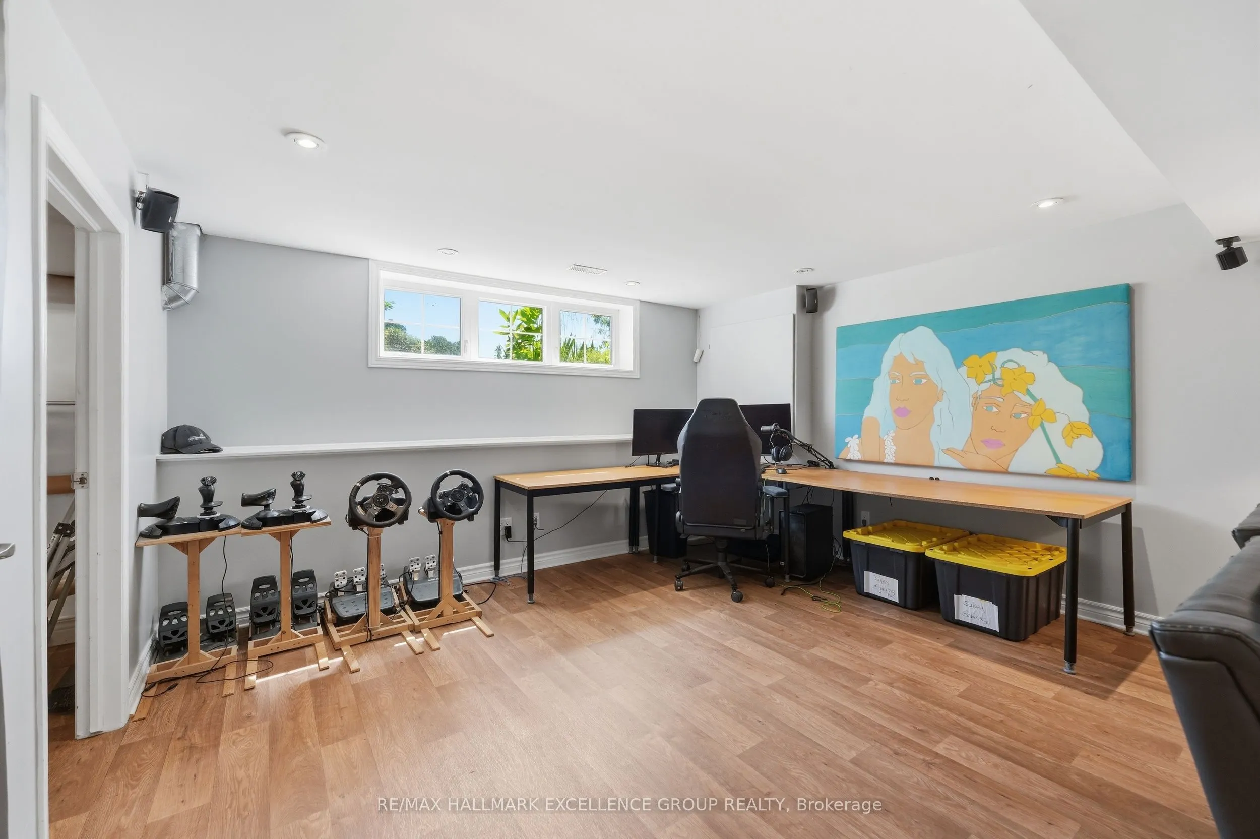 480 Du Ruisseau Street