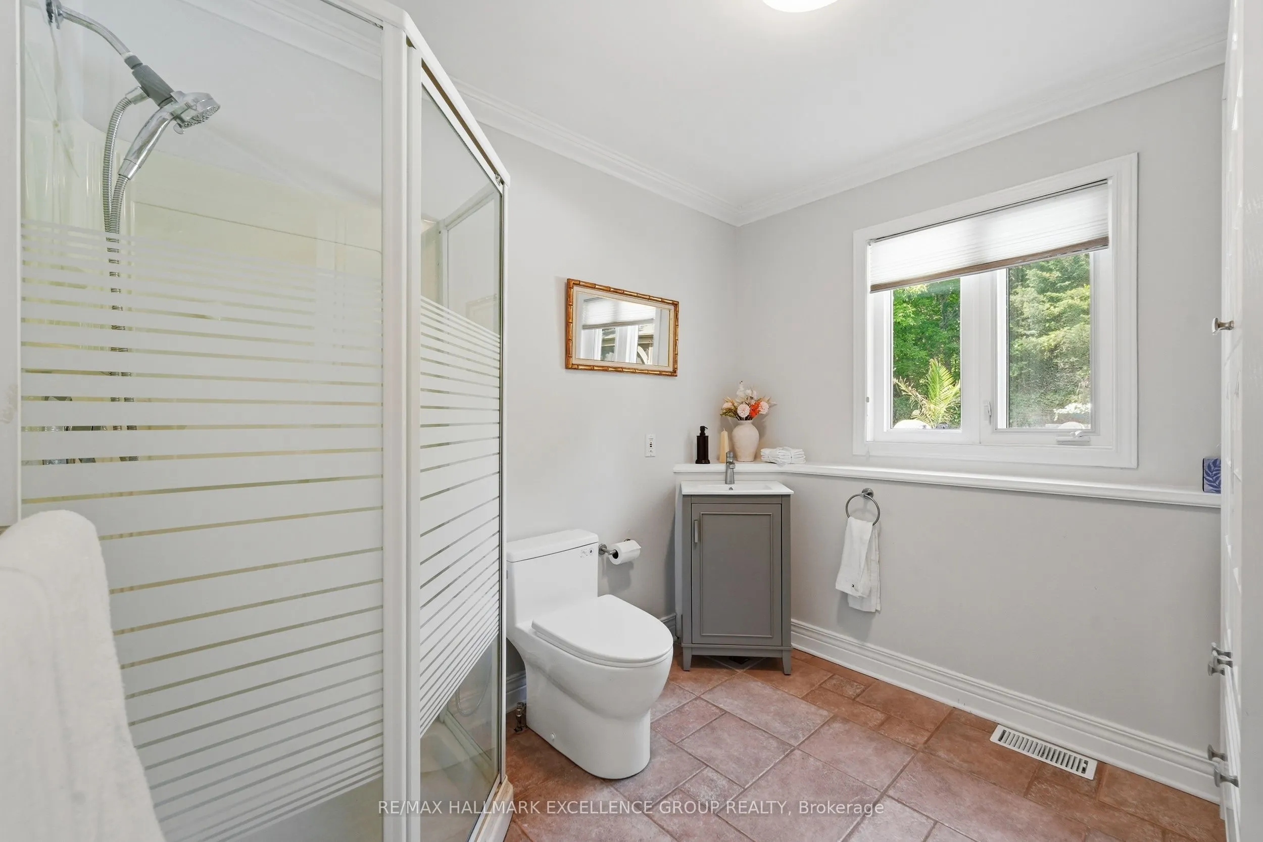 480 Du Ruisseau Street